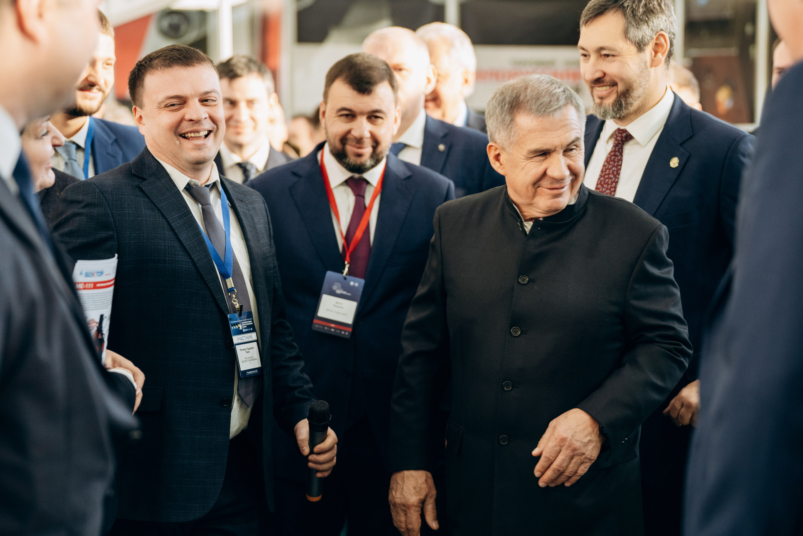 Татарстанский Машиностроительный Форум. Свадебный фотограф Казань|Москва Ranas4you