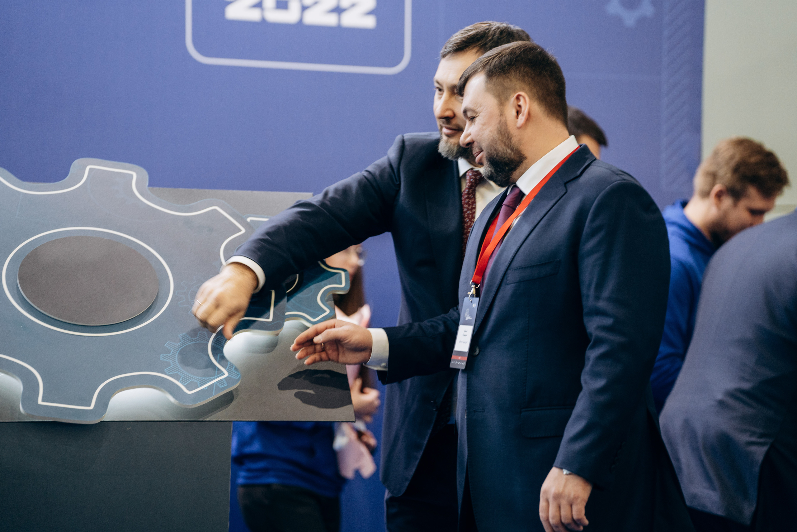 Татарстанский Машиностроительный Форум. Свадебный фотограф Казань|Москва Ranas4you