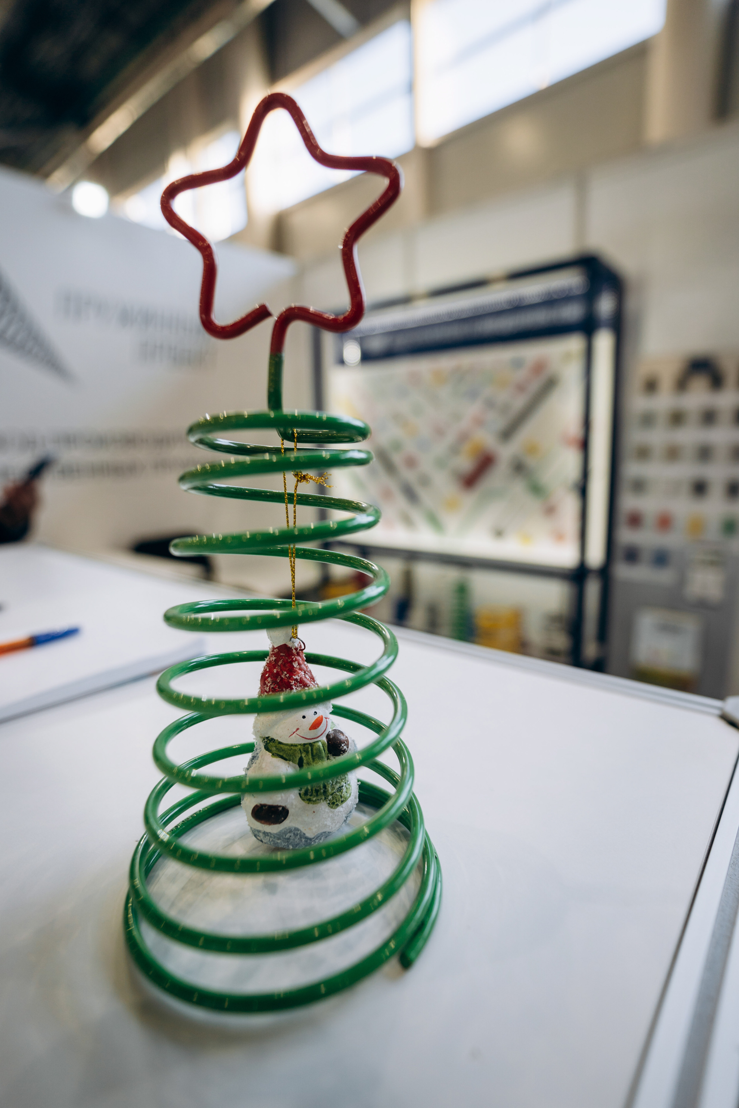 Татарстанский Машиностроительный Форум. Свадебный фотограф Казань|Москва Ranas4you