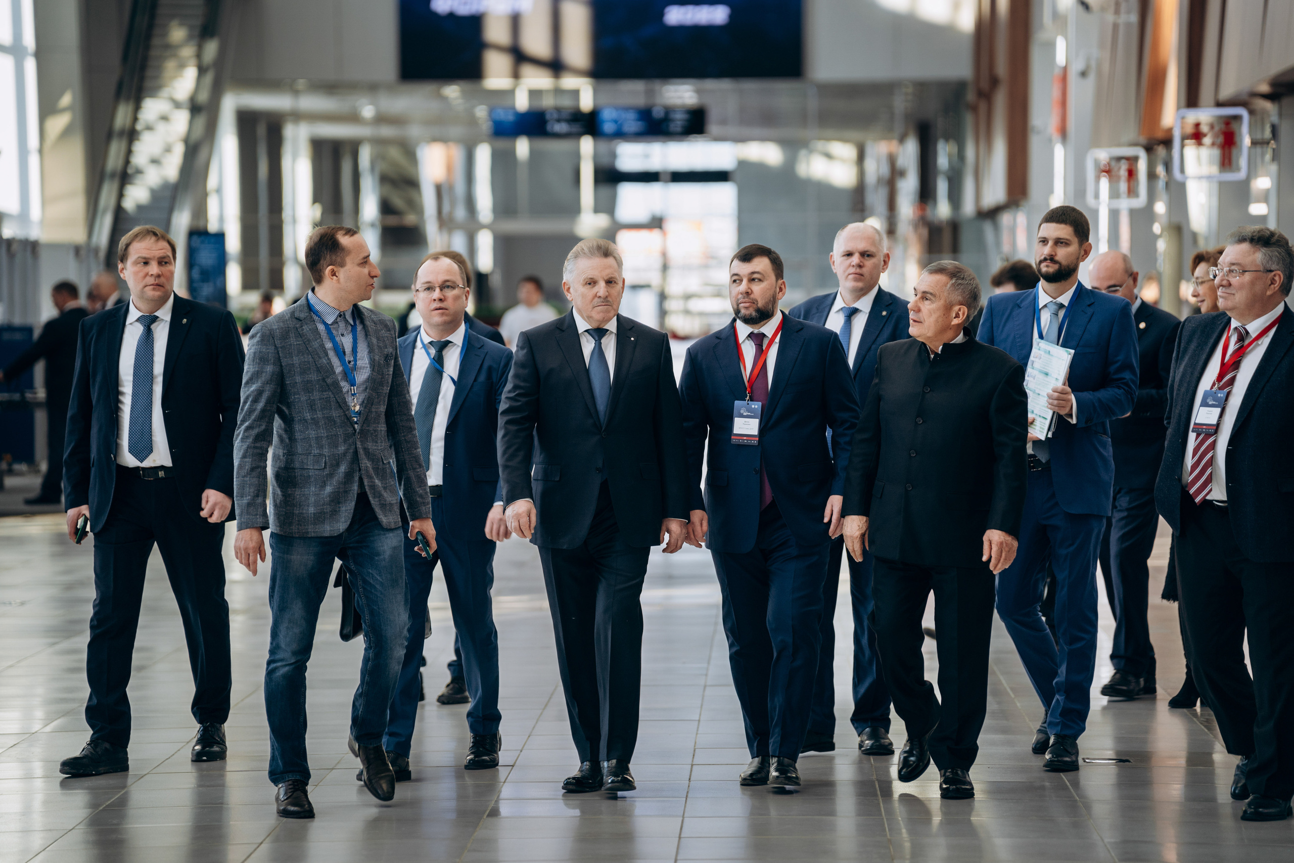 Татарстанский Машиностроительный Форум. Свадебный фотограф Казань|Москва Ranas4you