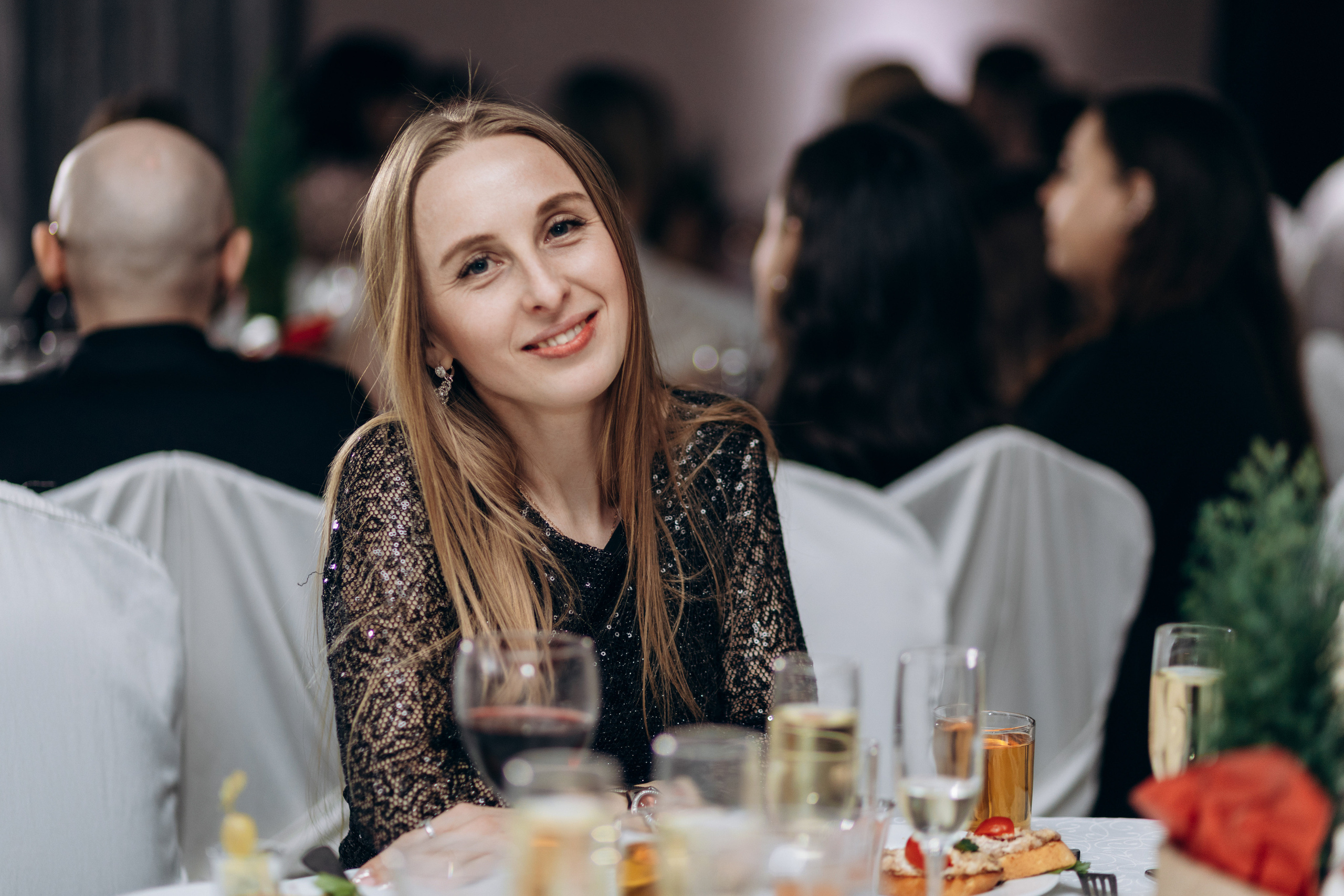 Корпоратив «Открытие». Свадебный фотограф Казань|Москва Ranas4you