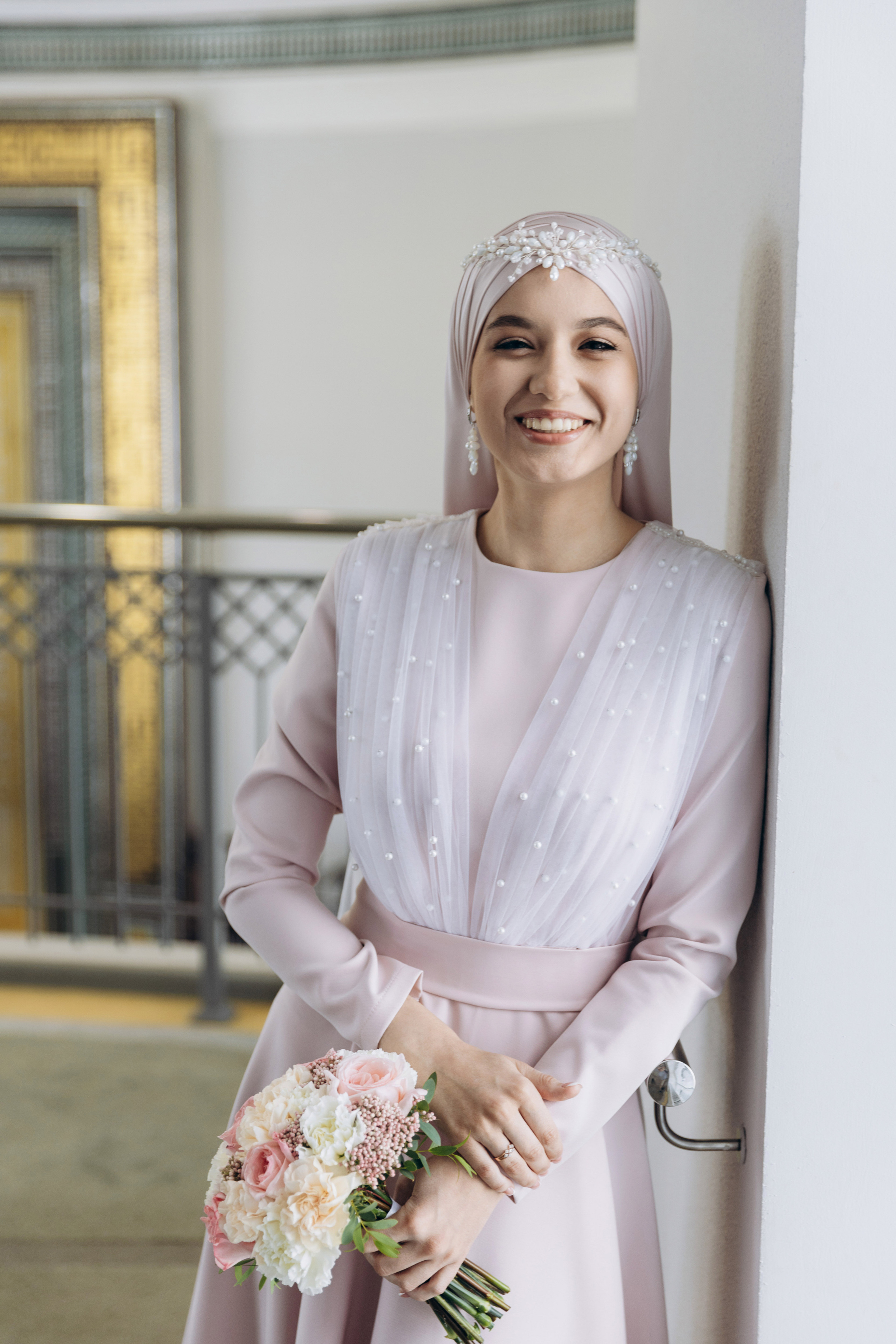 Никах в мечети Ярдэм. Фотограф на никах Казань|Москва Ranas4you. Свадебный фотограф Казань|Москва Ranas4you