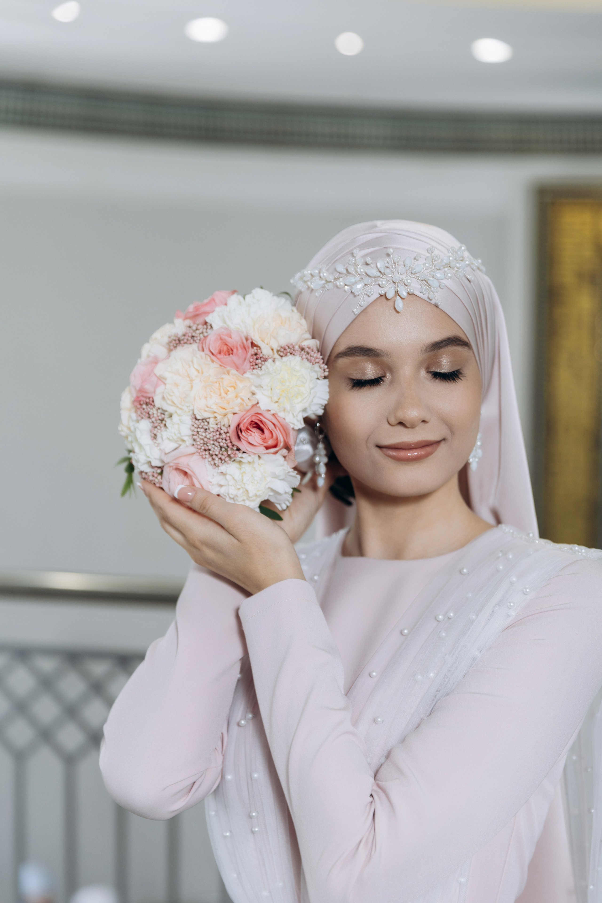 Никах в мечети Ярдэм. Фотограф на никах Казань|Москва Ranas4you. Свадебный фотограф Казань|Москва Ranas4you