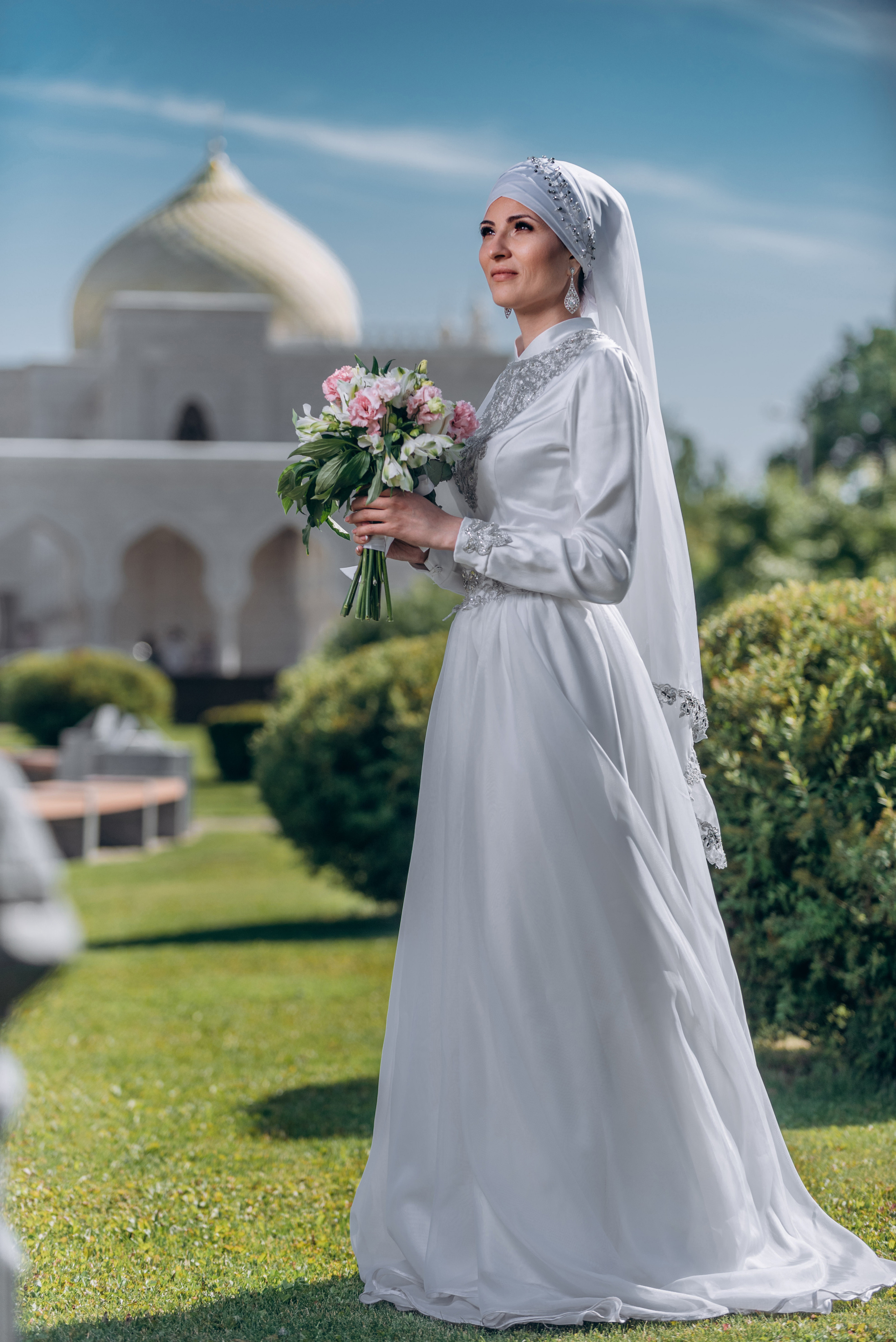 Фотограф на никах Казан|Москва Ranas4you. Свадебный фотограф Казань|Москва Ranas4you