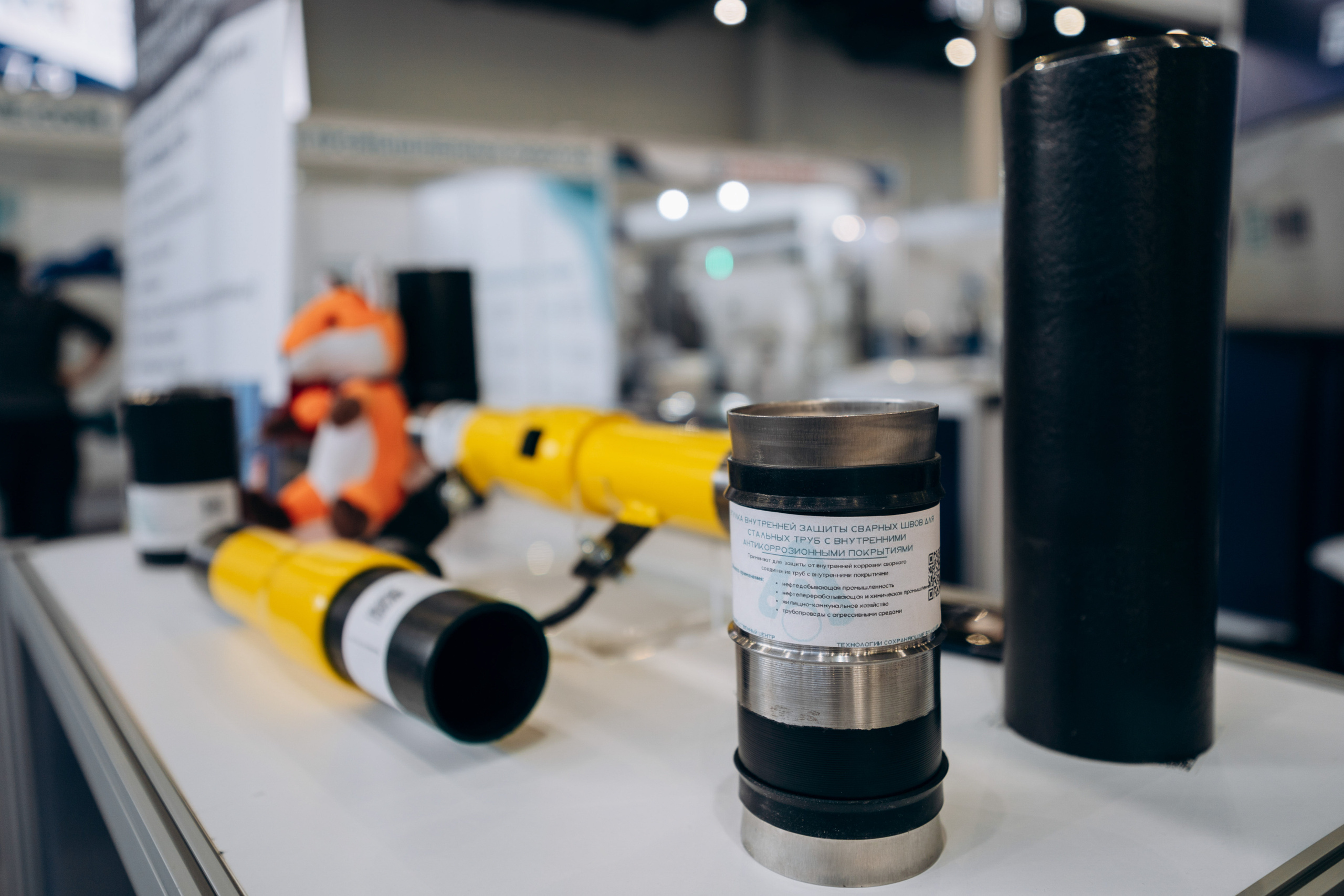 Татарстанский Машиностроительный Форум. Свадебный фотограф Казань|Москва Ranas4you