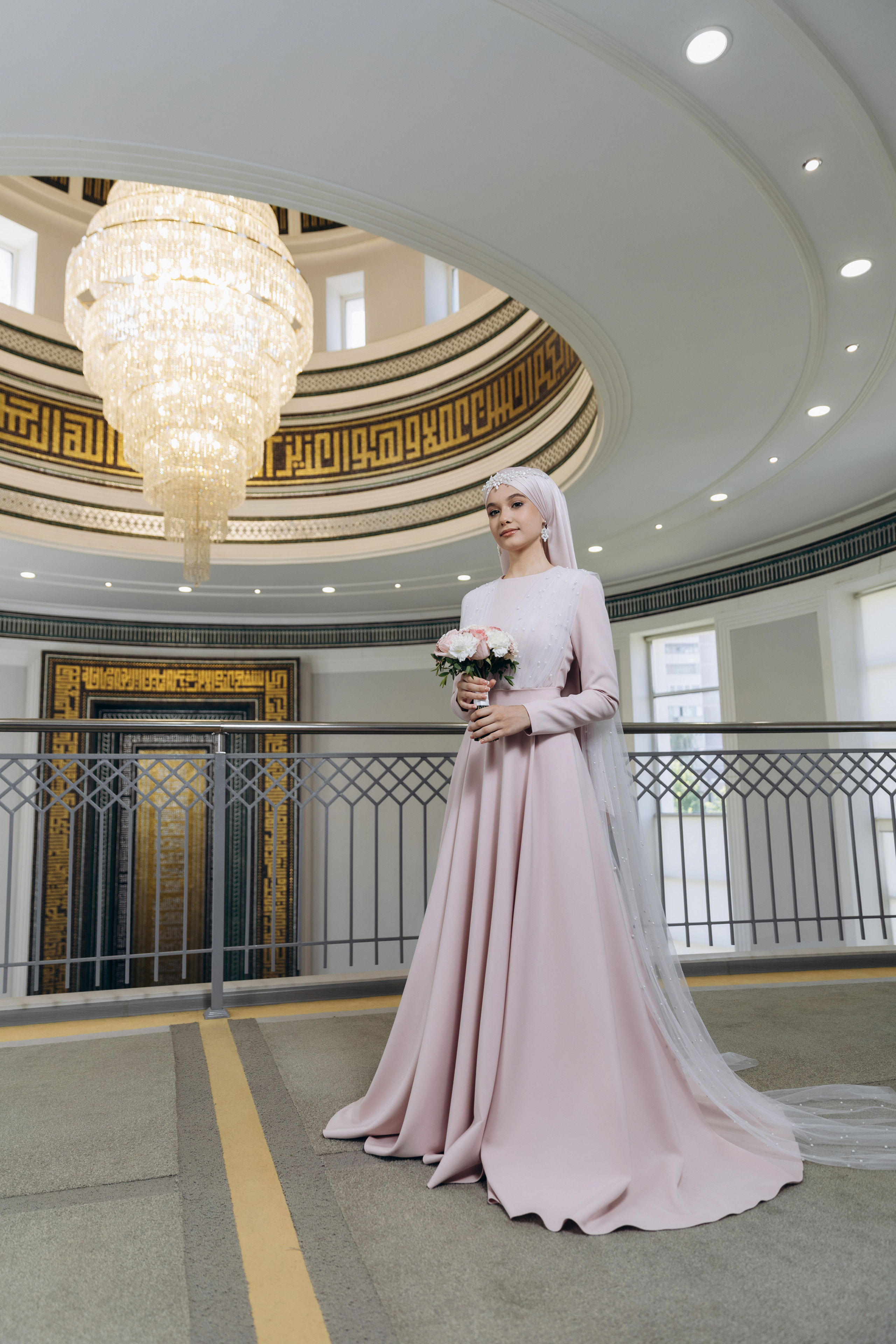 Никах в мечети Ярдэм. Фотограф на никах Казань|Москва Ranas4you. Свадебный фотограф Казань|Москва Ranas4you