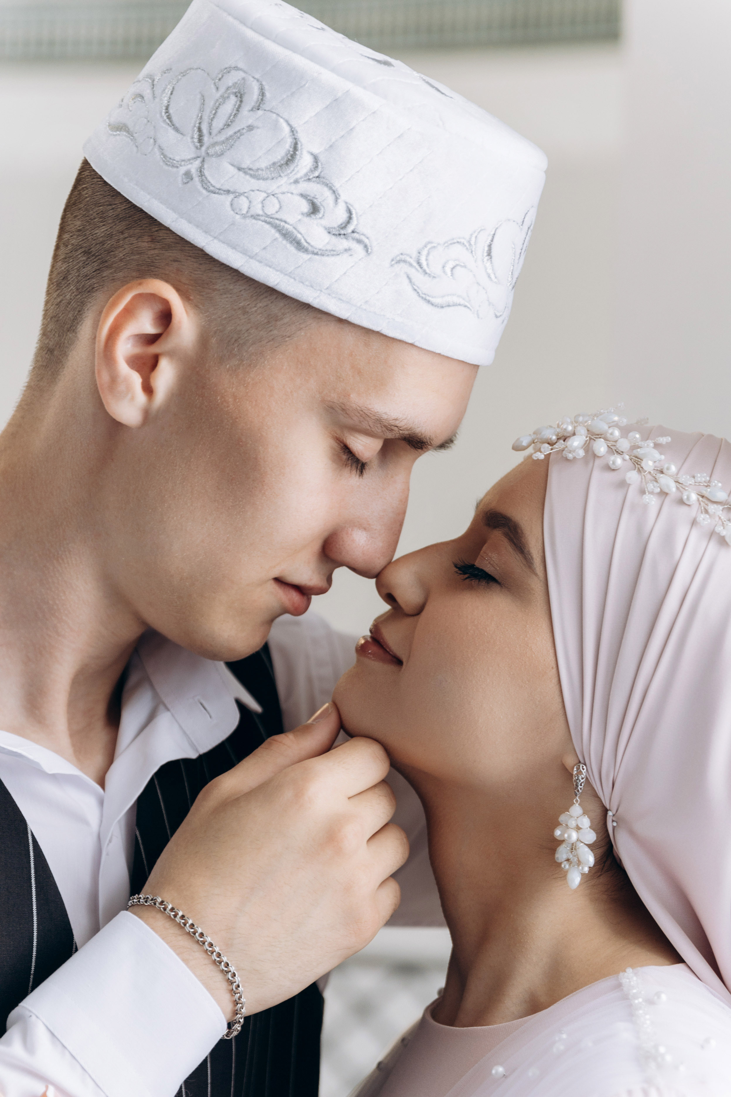 Никах в мечети Ярдэм. Фотограф на никах Казань|Москва Ranas4you. Свадебный фотограф Казань|Москва Ranas4you