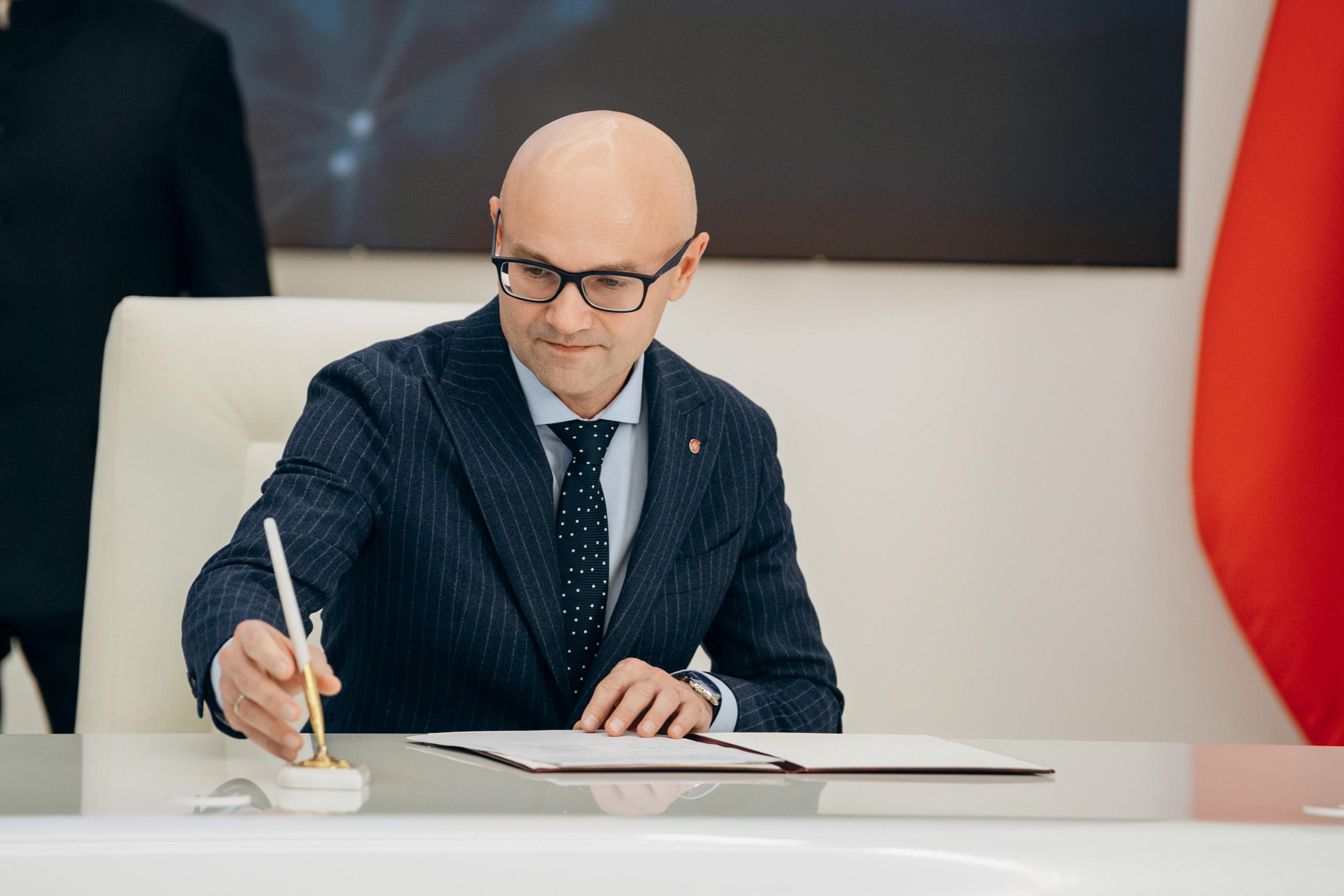 Татарстанский Машиностроительный Форум. Свадебный фотограф Казань|Москва Ranas4you