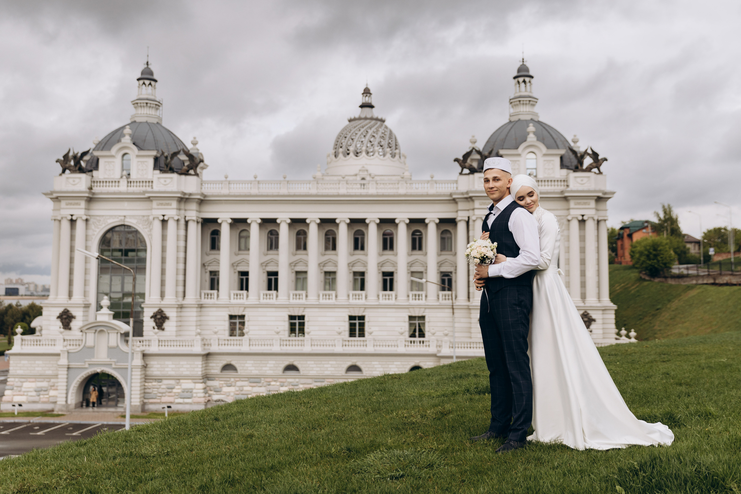 Никах в мечети Ирек. Фотограф на никах Казань|Москва Ranas4you. Свадебный фотограф Казань|Москва Ranas4you