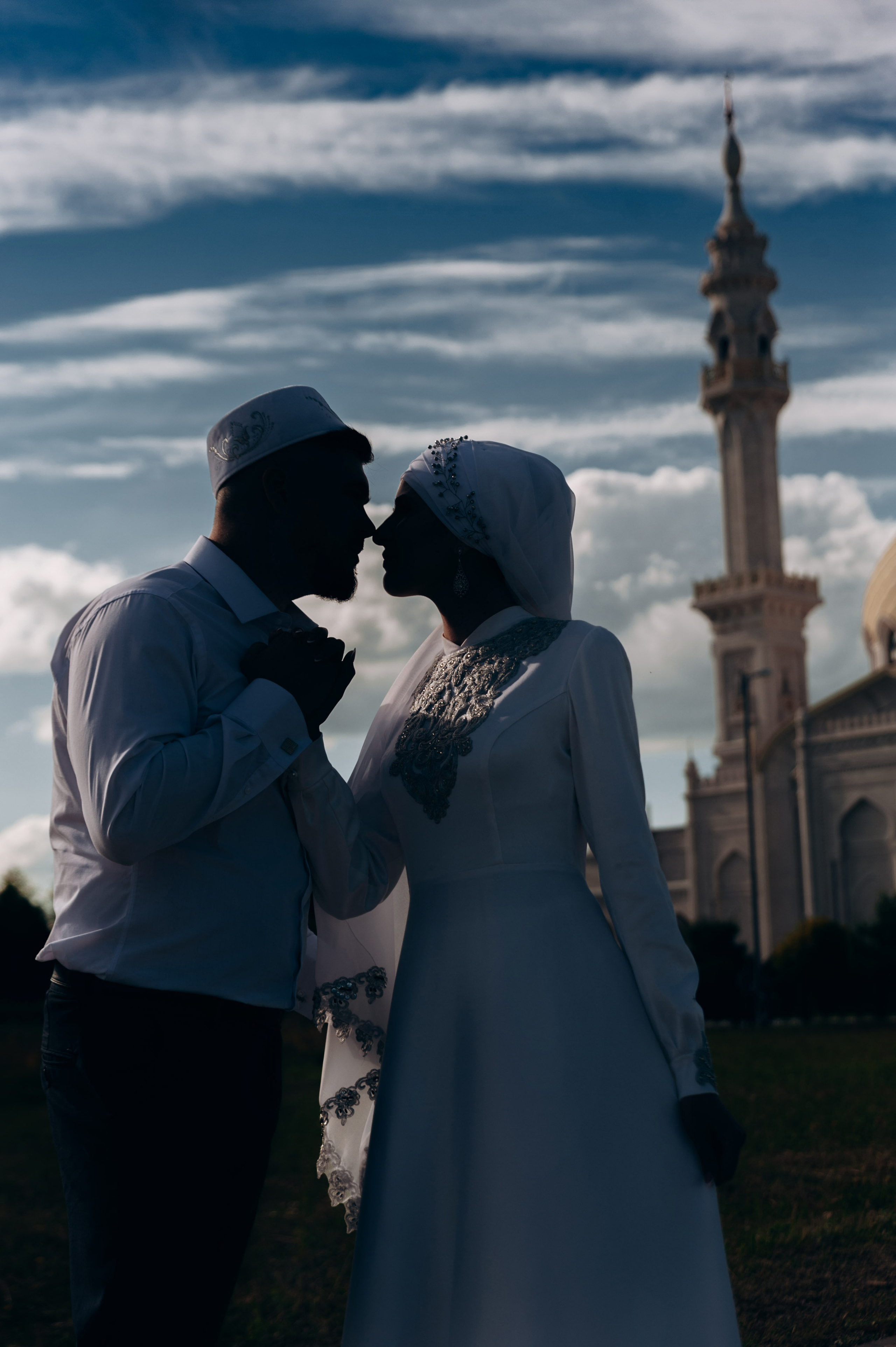 Фотограф на никах Казан|Москва Ranas4you. Свадебный фотограф Казань|Москва Ranas4you