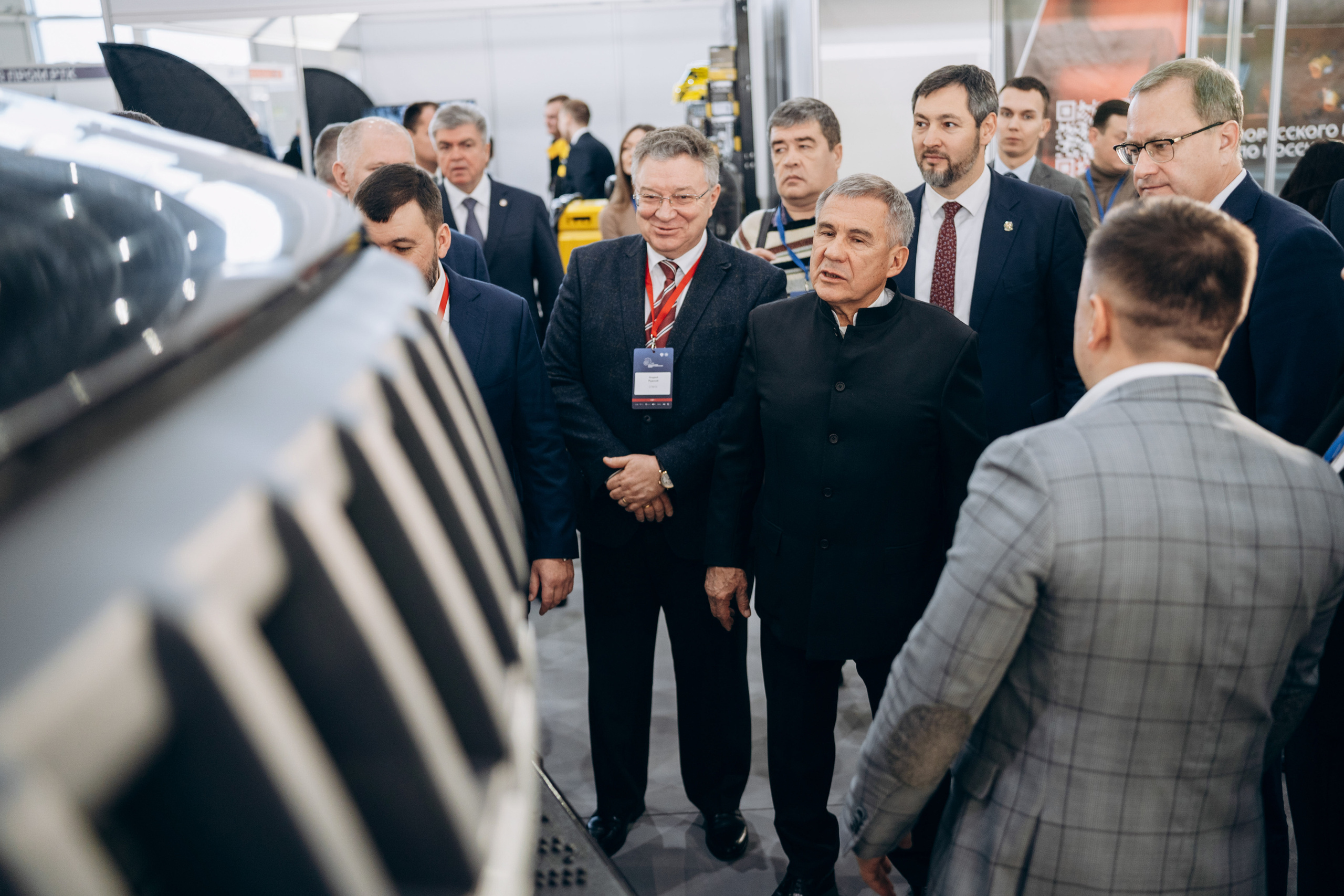 Татарстанский Машиностроительный Форум. Свадебный фотограф Казань|Москва Ranas4you