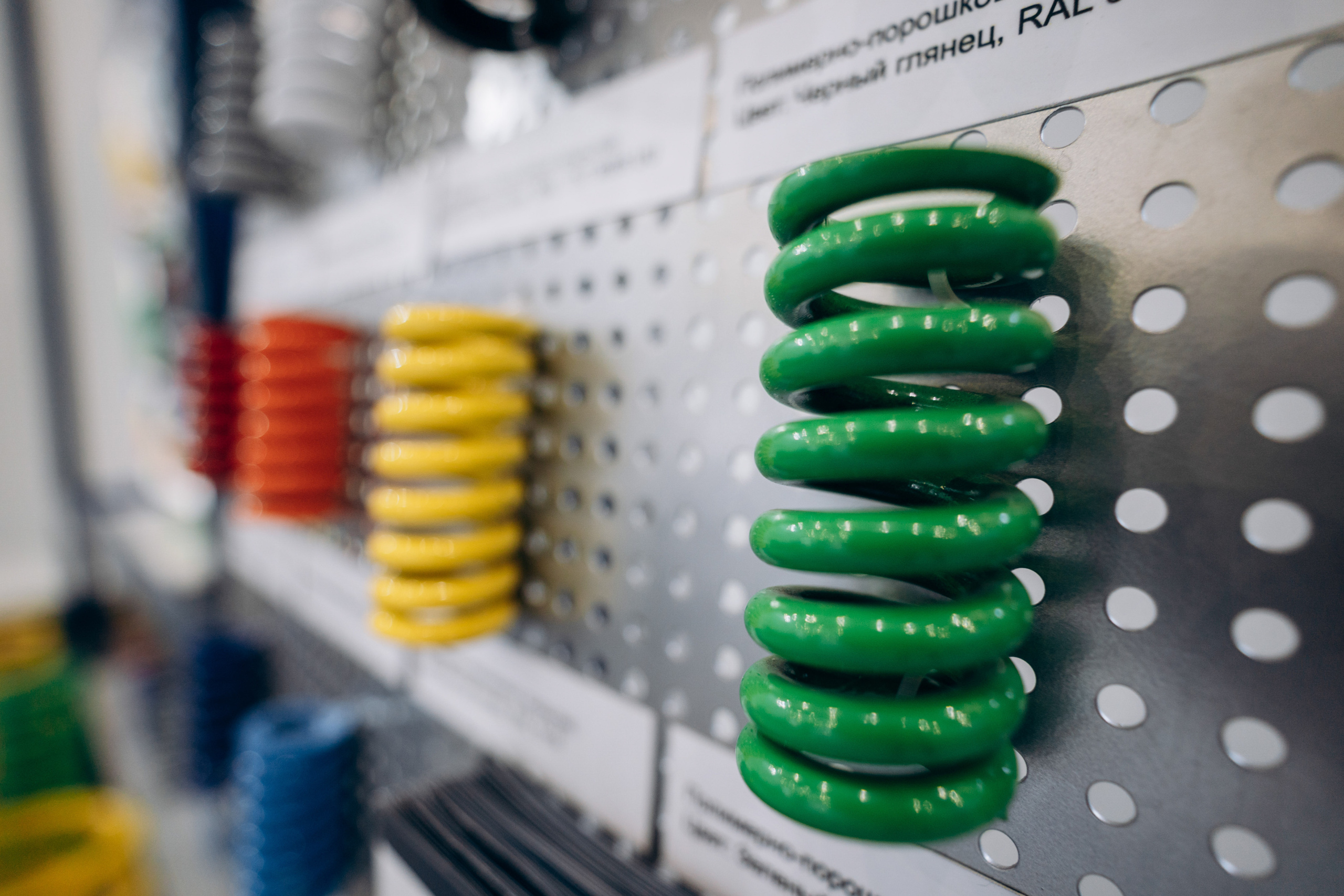 Татарстанский Машиностроительный Форум. Свадебный фотограф Казань|Москва Ranas4you