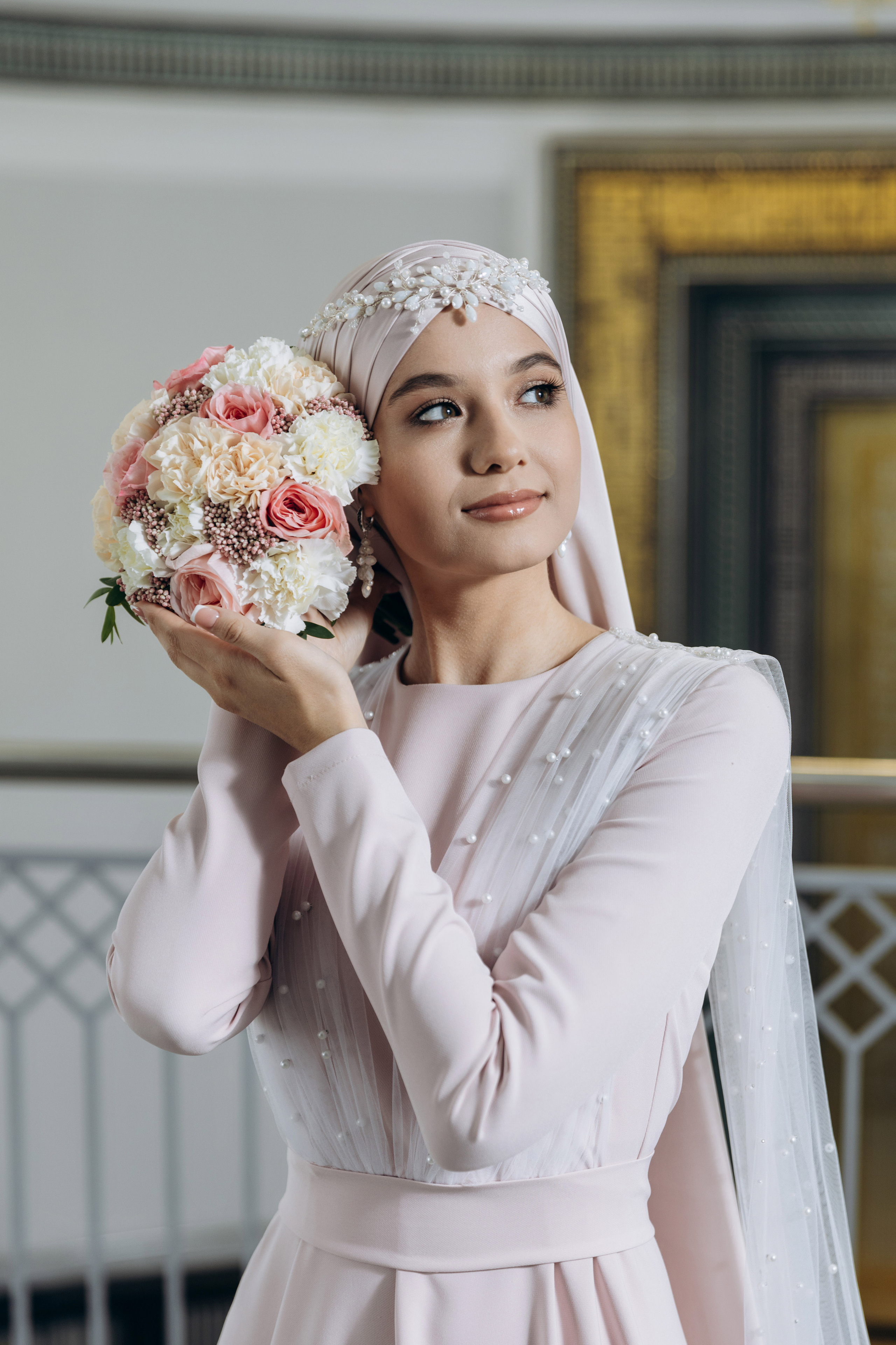 Никах в мечети Ярдэм. Фотограф на никах Казань|Москва Ranas4you. Свадебный фотограф Казань|Москва Ranas4you