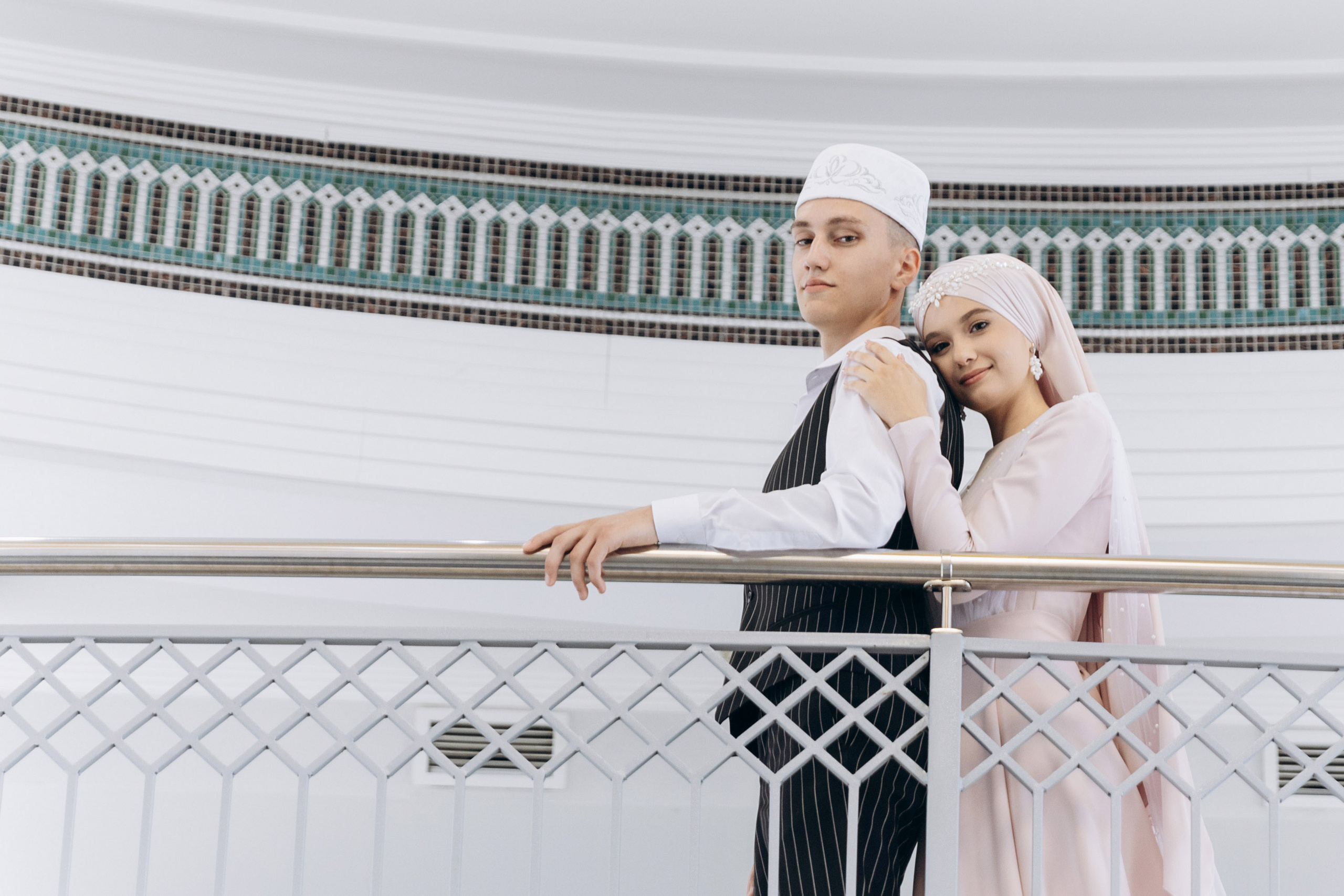 Никах в мечети Ярдэм. Фотограф на никах Казань|Москва Ranas4you. Свадебный фотограф Казань|Москва Ranas4you