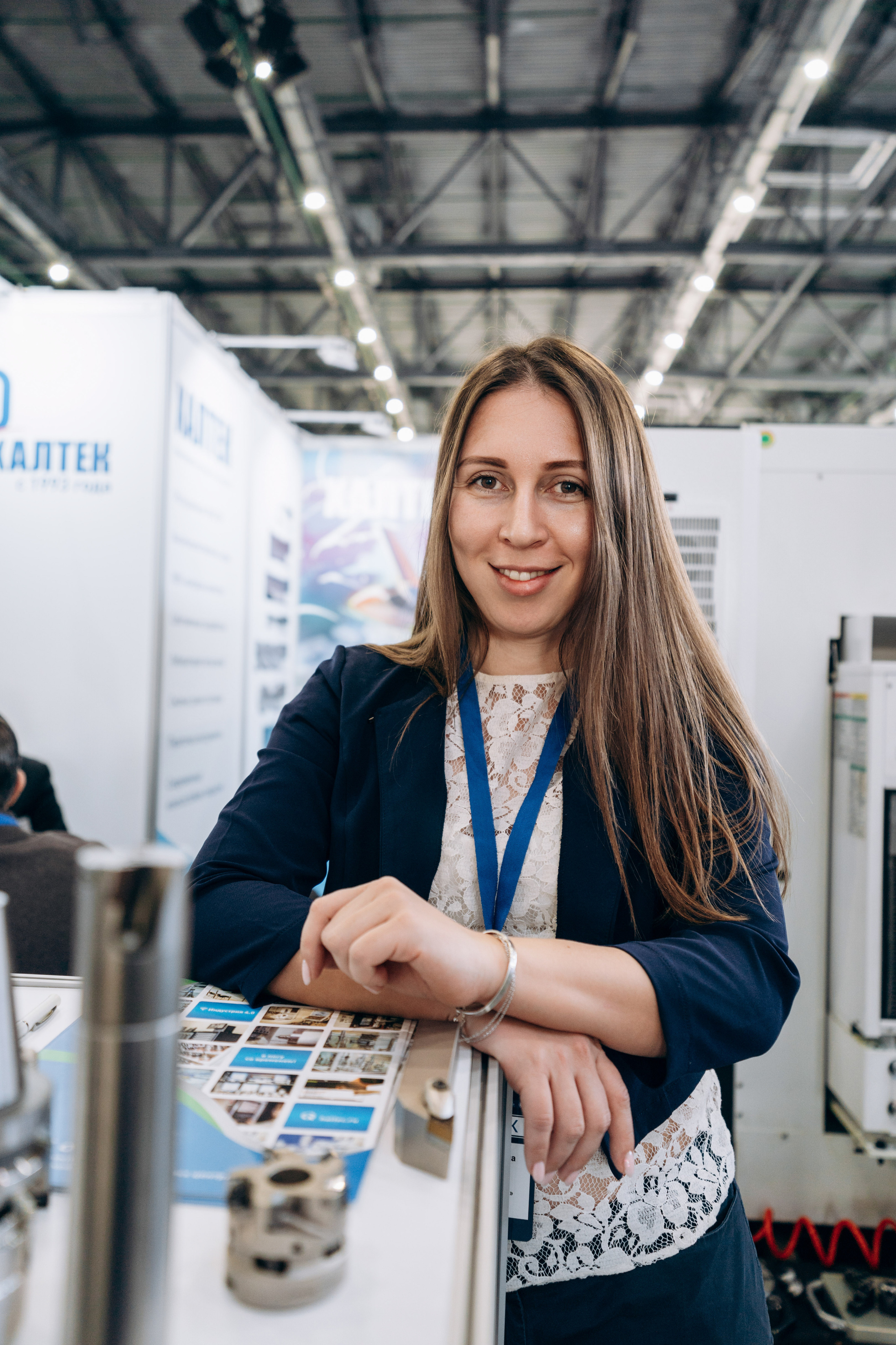 Татарстанский Машиностроительный Форум. Свадебный фотограф Казань|Москва Ranas4you