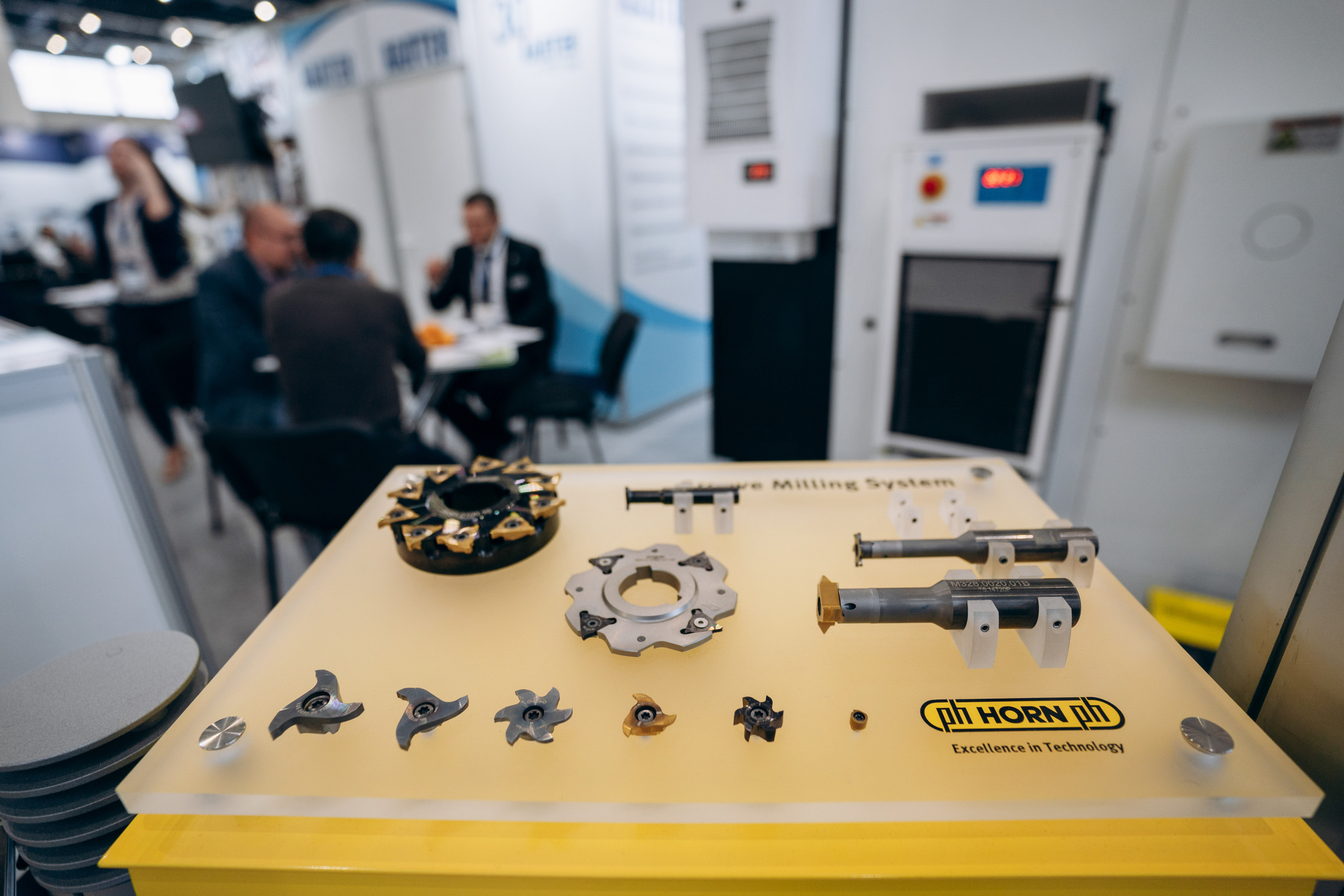 Татарстанский Машиностроительный Форум. Свадебный фотограф Казань|Москва Ranas4you