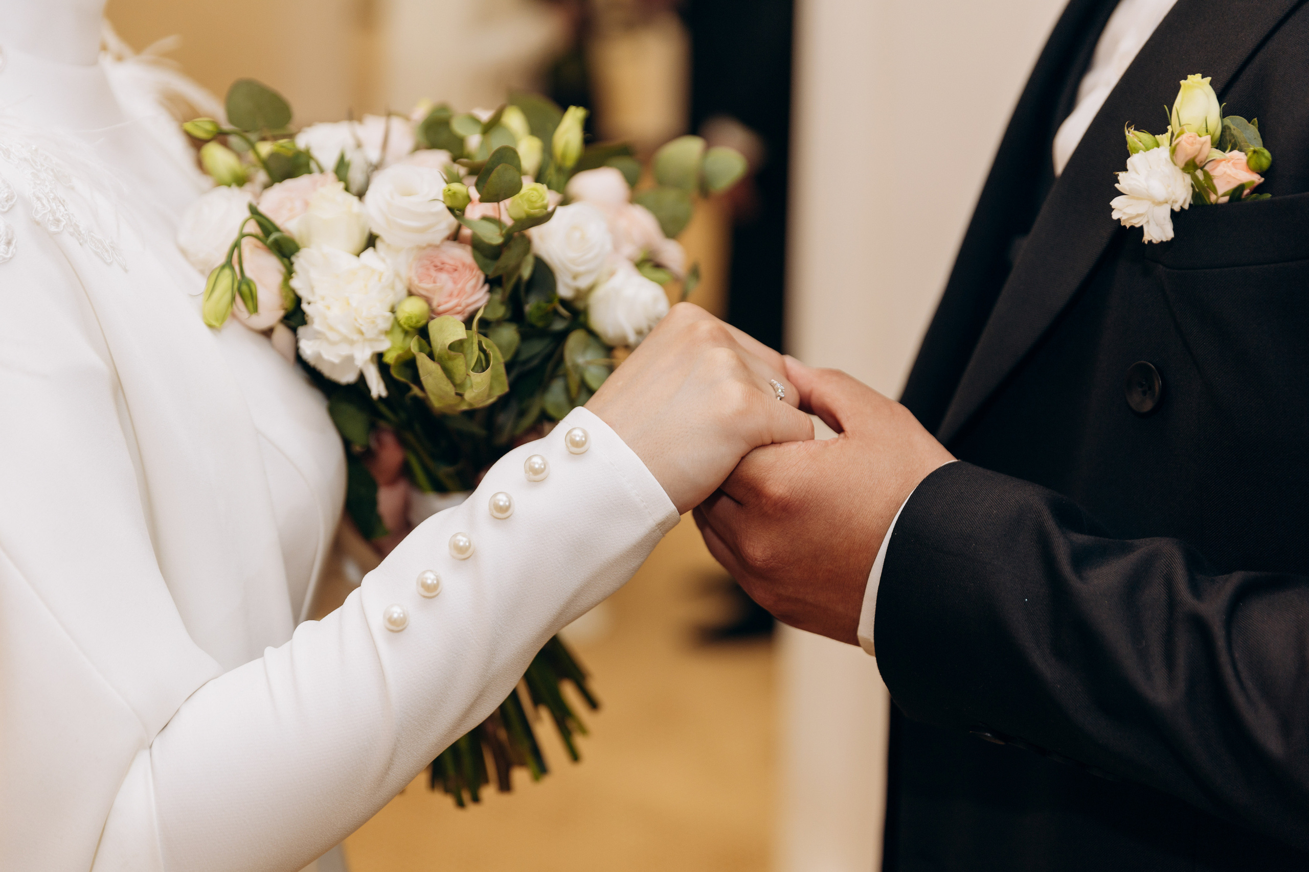 никах в мечети Ахмадзаки,  фотосессия в мечети Ахмадзаки, фотограф на никах Казань Ranas4you, образ невесты на никах, завязывание платка Казань, платье на никах Казань, фотограф на мусульманские свадьбы Ranas4you