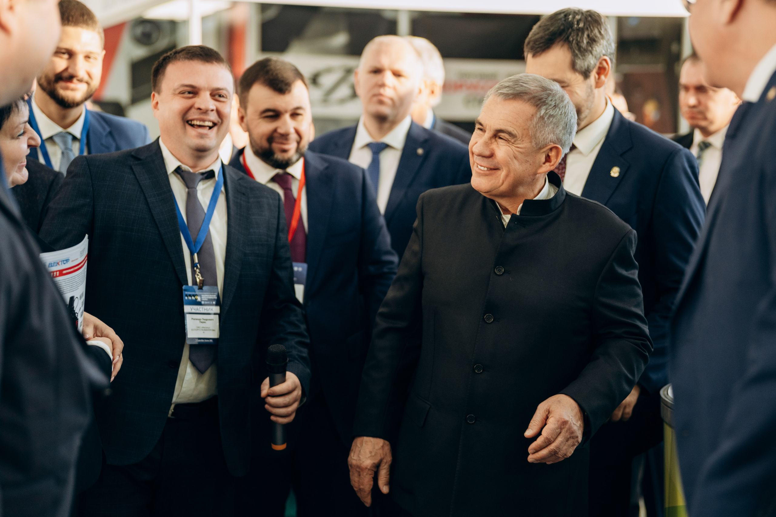 Татарстанский Машиностроительный Форум. Свадебный фотограф Казань|Москва Ranas4you