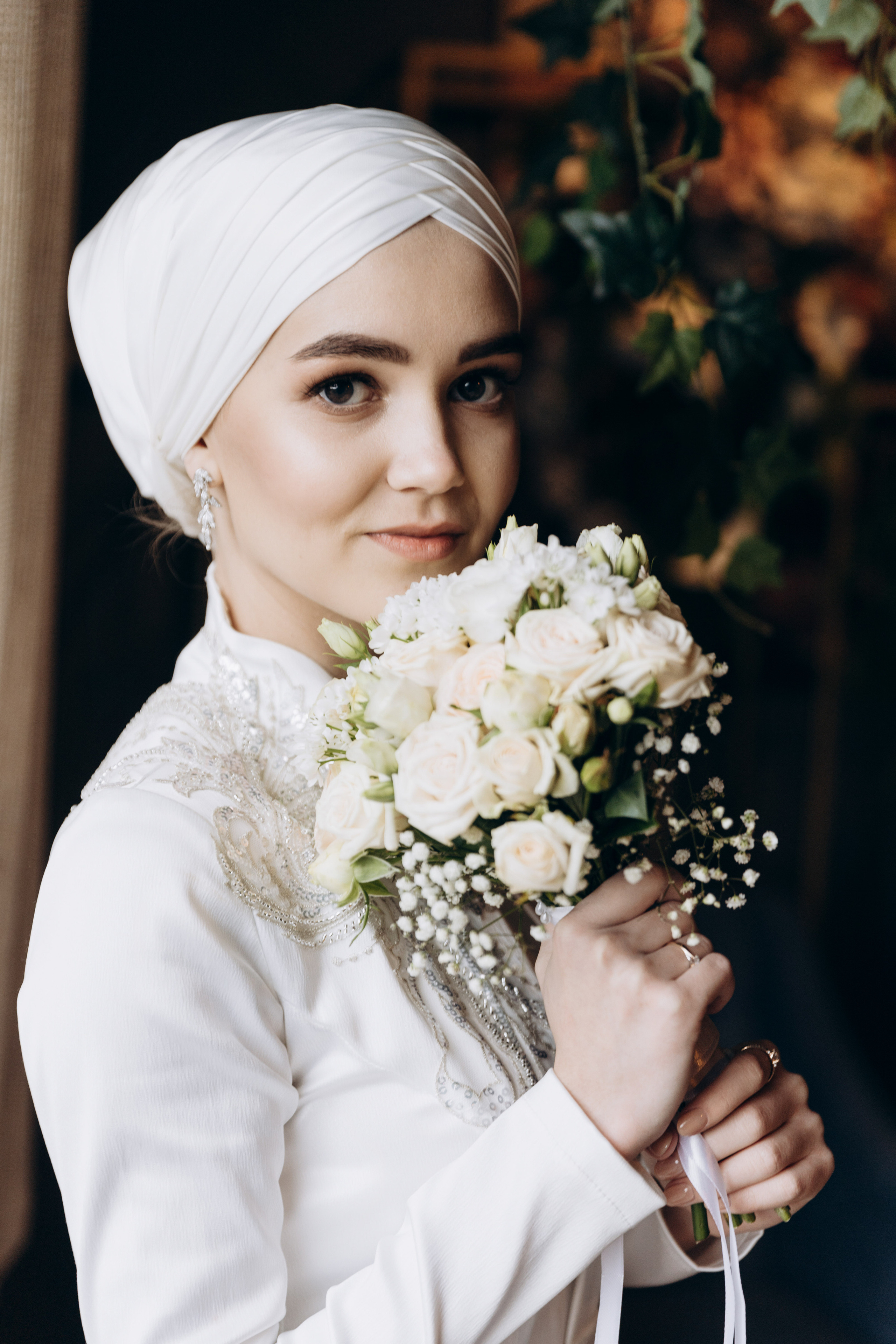 Никах в мечети Ирек. Фотограф на никах Казань|Москва Ranas4you. Свадебный фотограф Казань|Москва Ranas4you