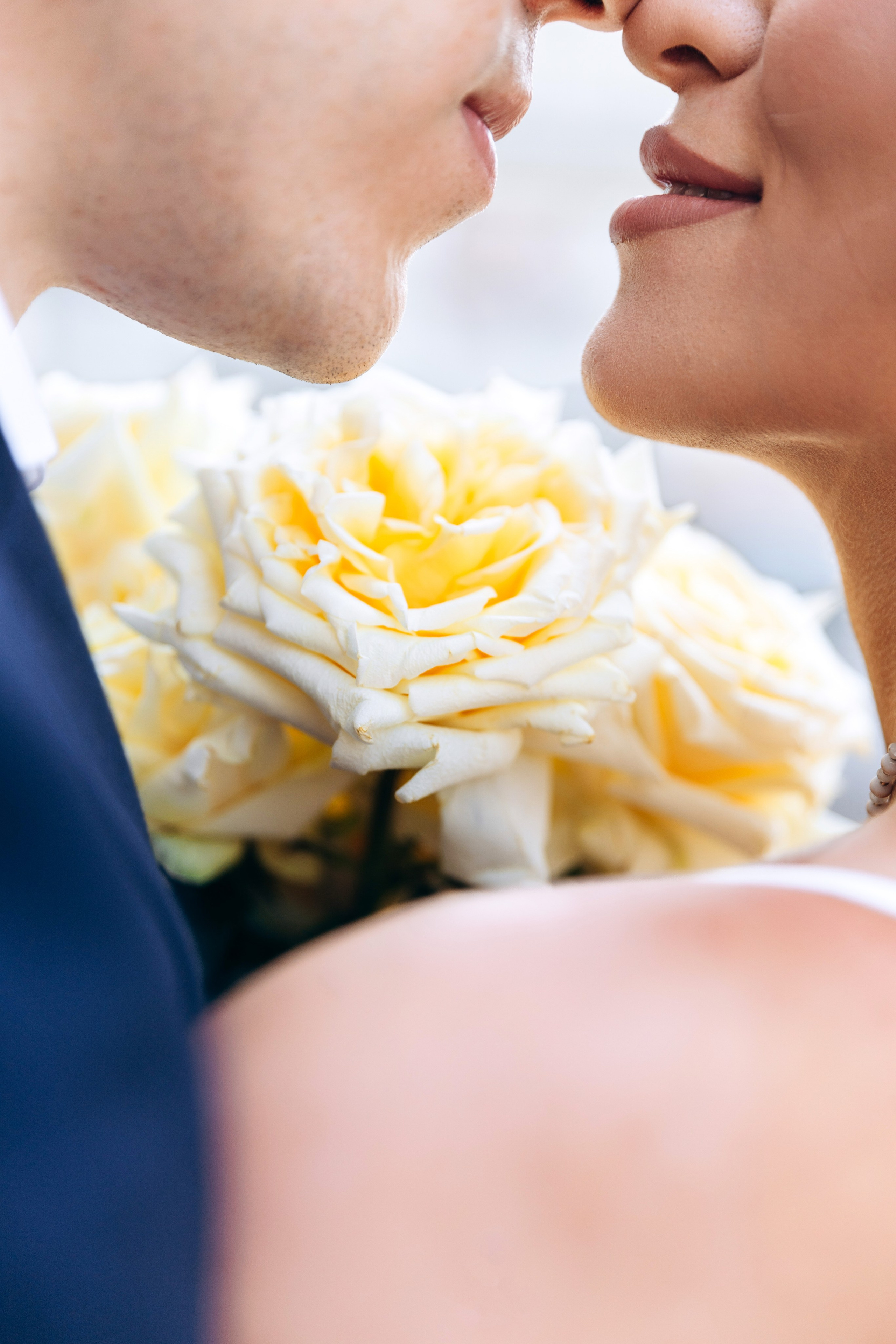 Свадебная фотосессия в Казани. Свадебный фотограф Казань|Москва Ranas4you. Свадебный фотограф Казань|Москва Ranas4you