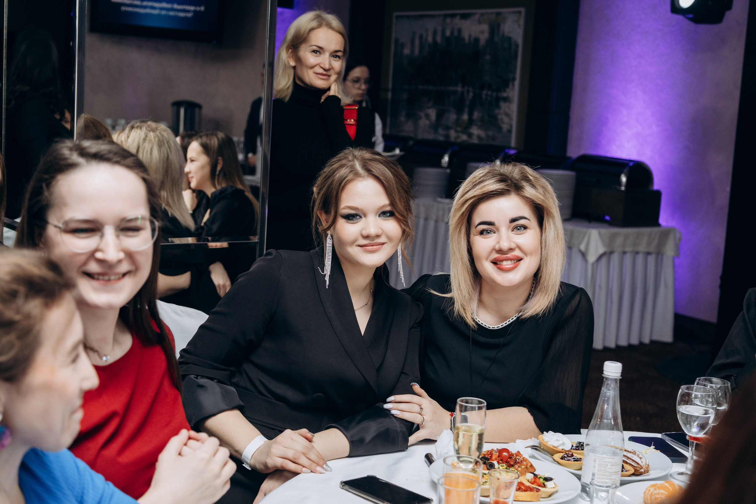 Корпоратив «Открытие». Свадебный фотограф Казань|Москва Ranas4you