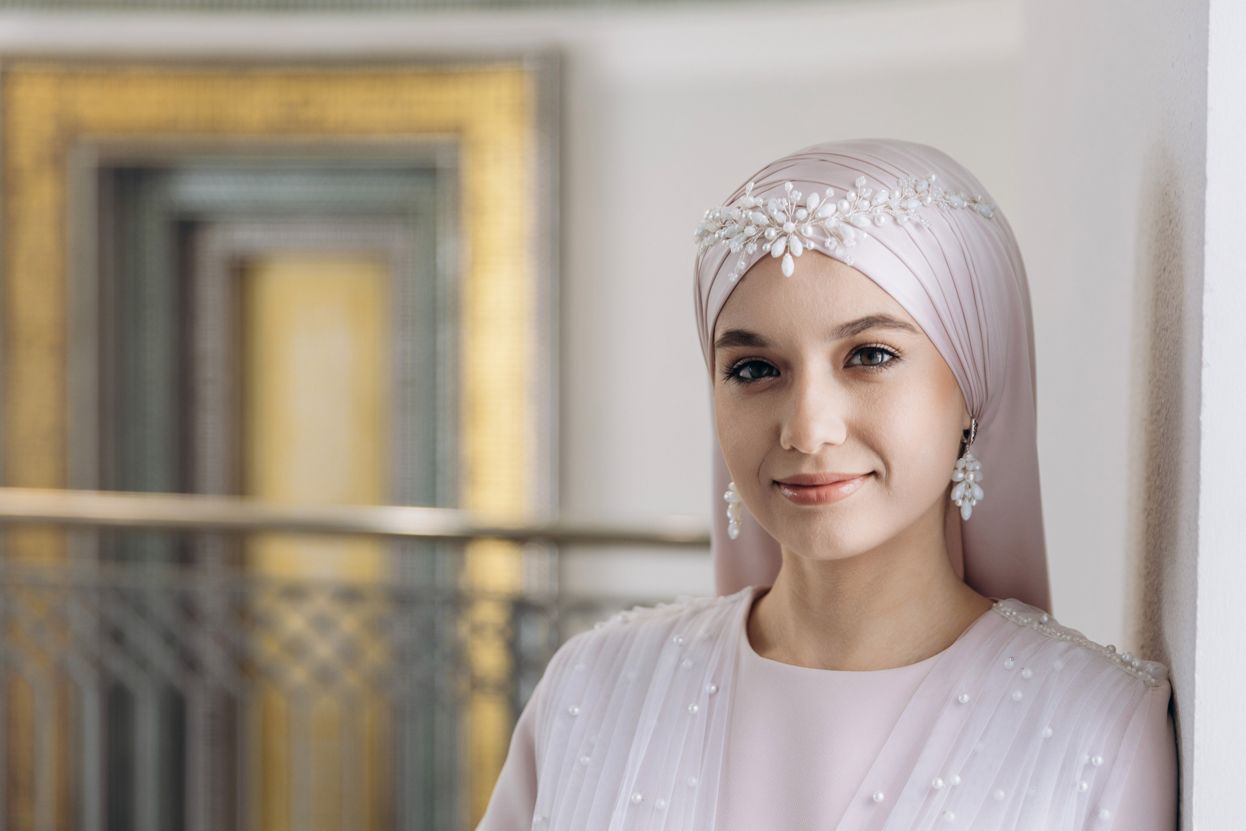 Никах в мечети Ярдэм. Фотограф на никах Казань|Москва Ranas4you. Свадебный фотограф Казань|Москва Ranas4you