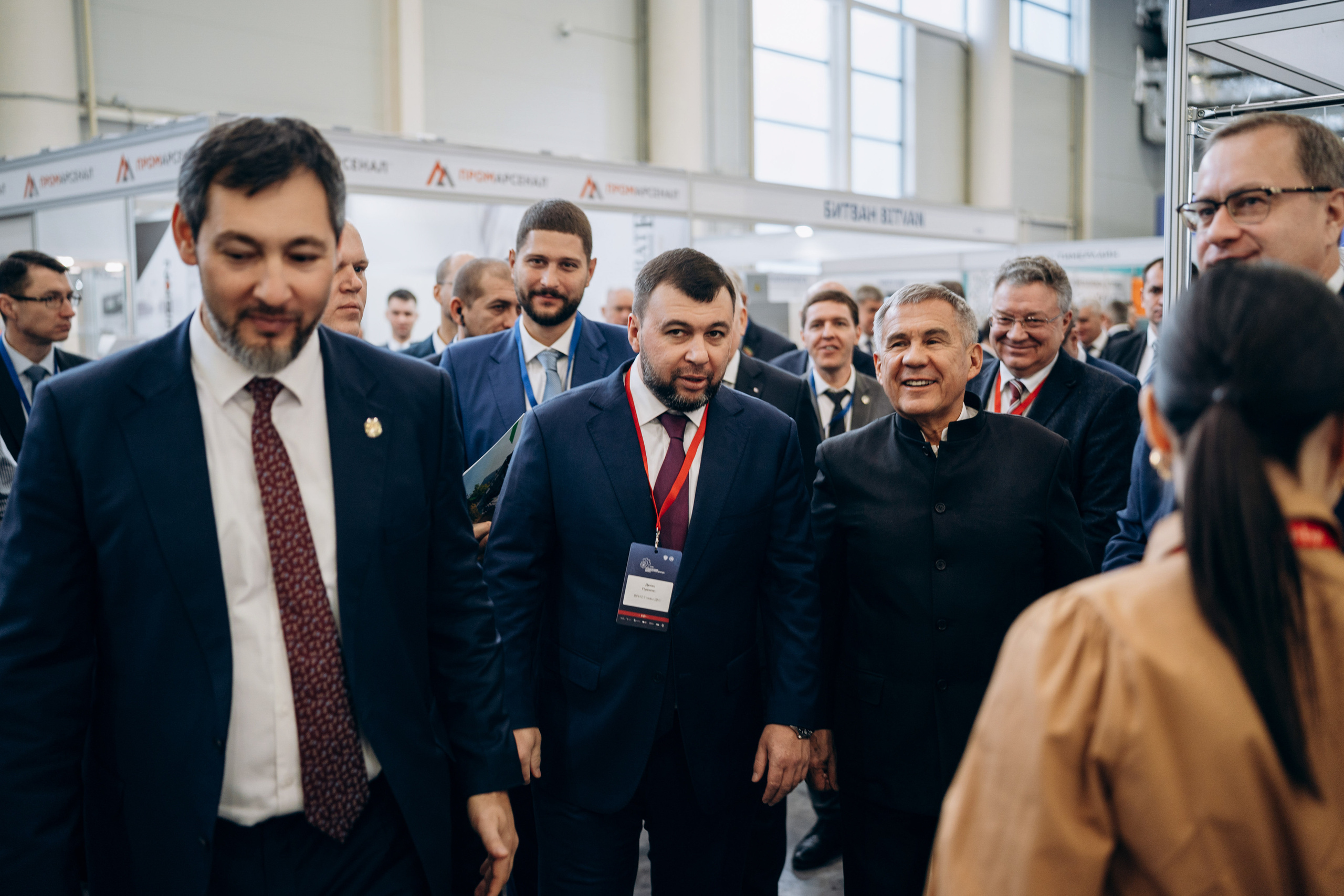 Татарстанский Машиностроительный Форум. Свадебный фотограф Казань|Москва Ranas4you