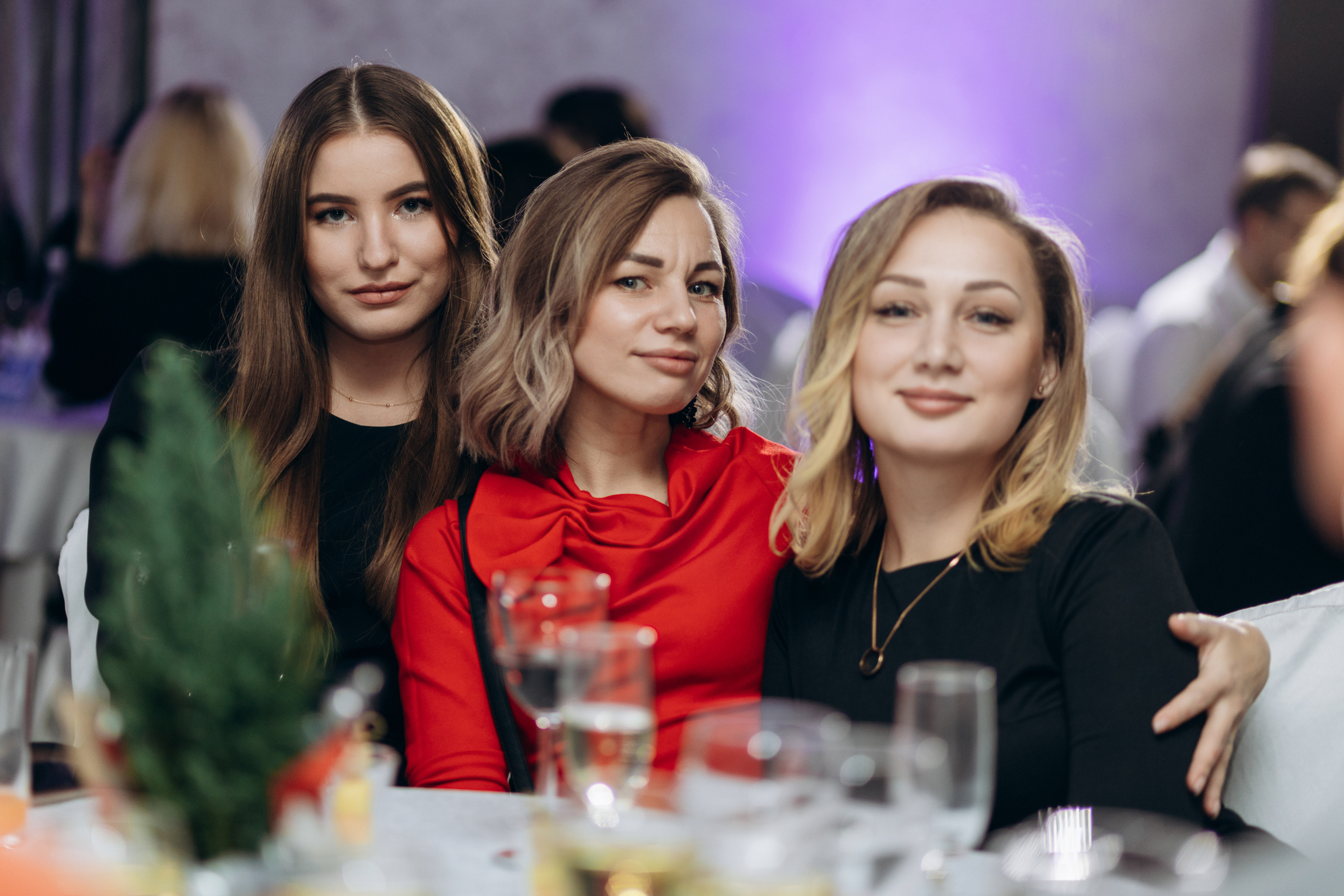 Корпоратив «Открытие». Свадебный фотограф Казань|Москва Ranas4you