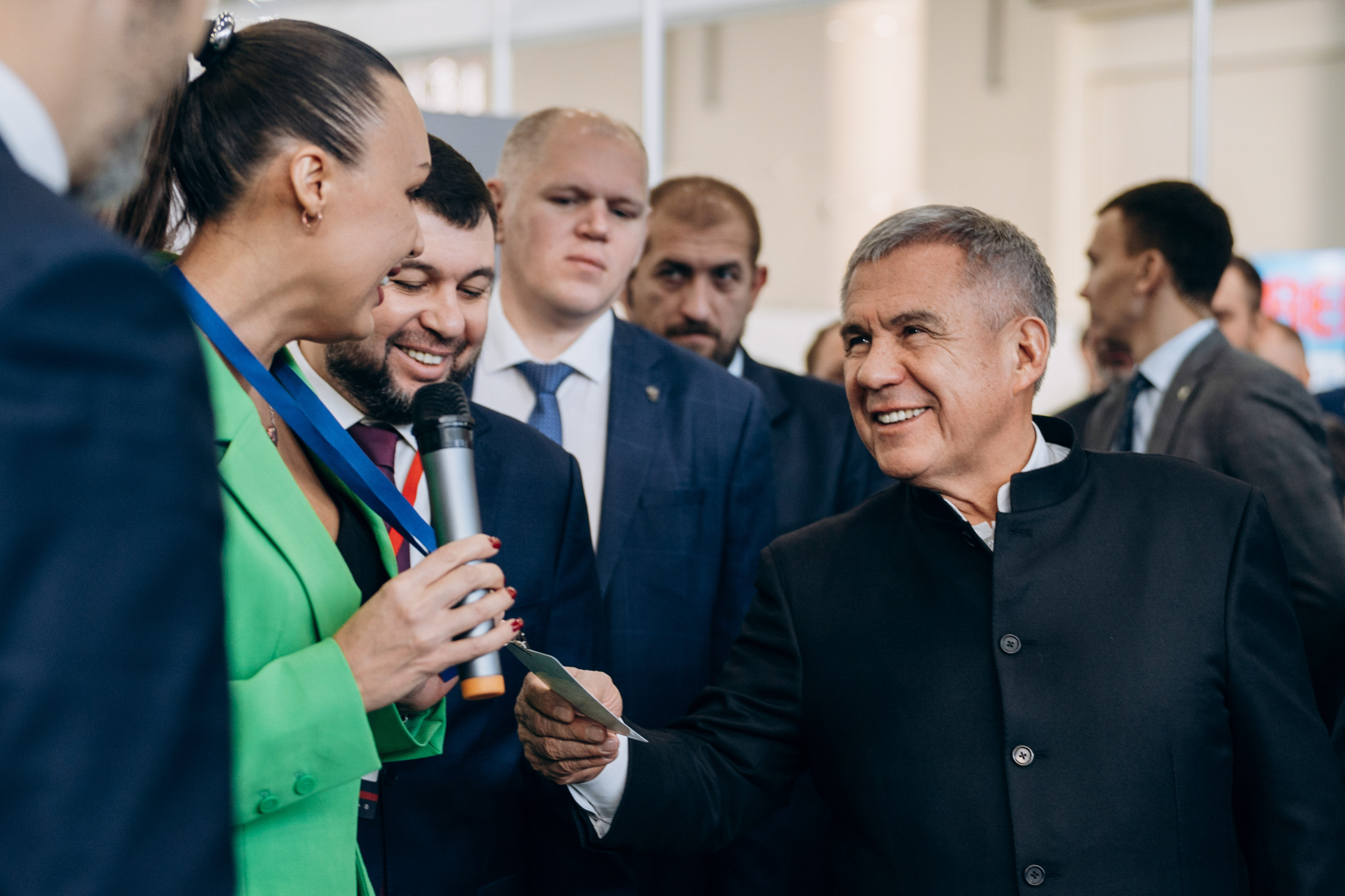 Татарстанский Машиностроительный Форум. Свадебный фотограф Казань|Москва Ranas4you