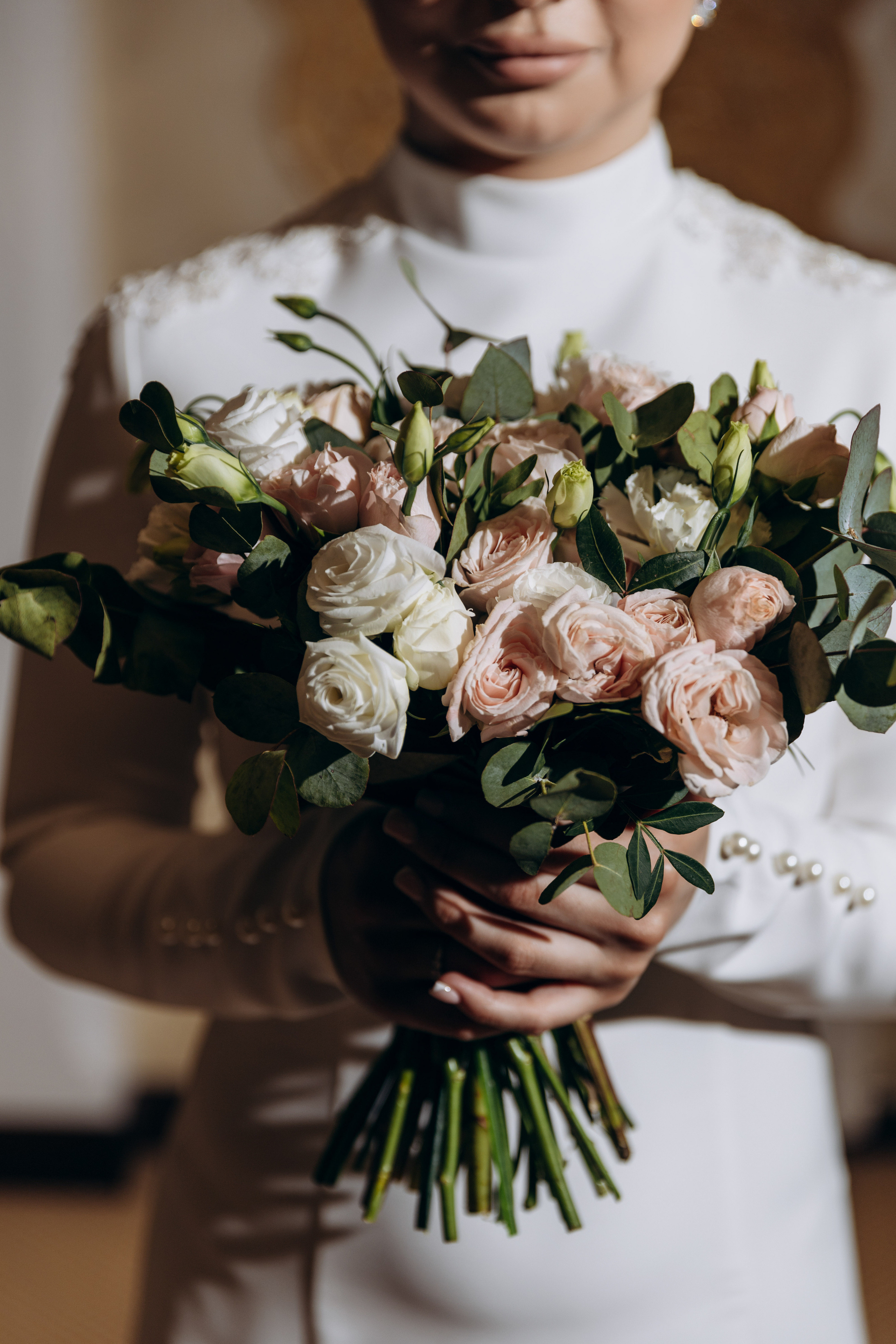 никах в мечети Ахмадзаки,  фотосессия в мечети Ахмадзаки, фотограф на никах Казань Ranas4you, образ невесты на никах, завязывание платка Казань, платье на никах Казань, фотограф на мусульманские свадьбы Ranas4you