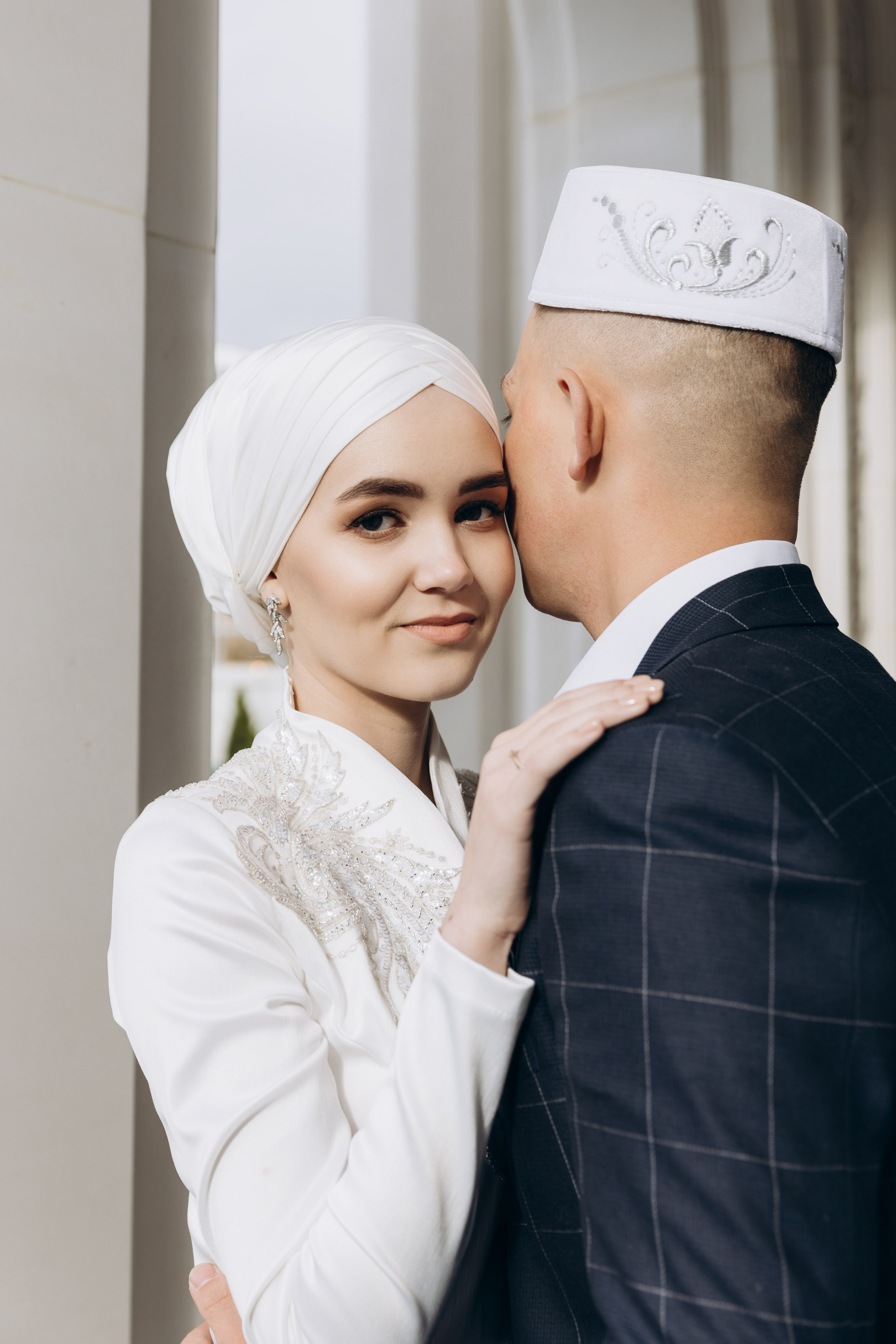 Никах в мечети Ирек. Фотограф на никах Казань|Москва Ranas4you. Свадебный фотограф Казань|Москва Ranas4you