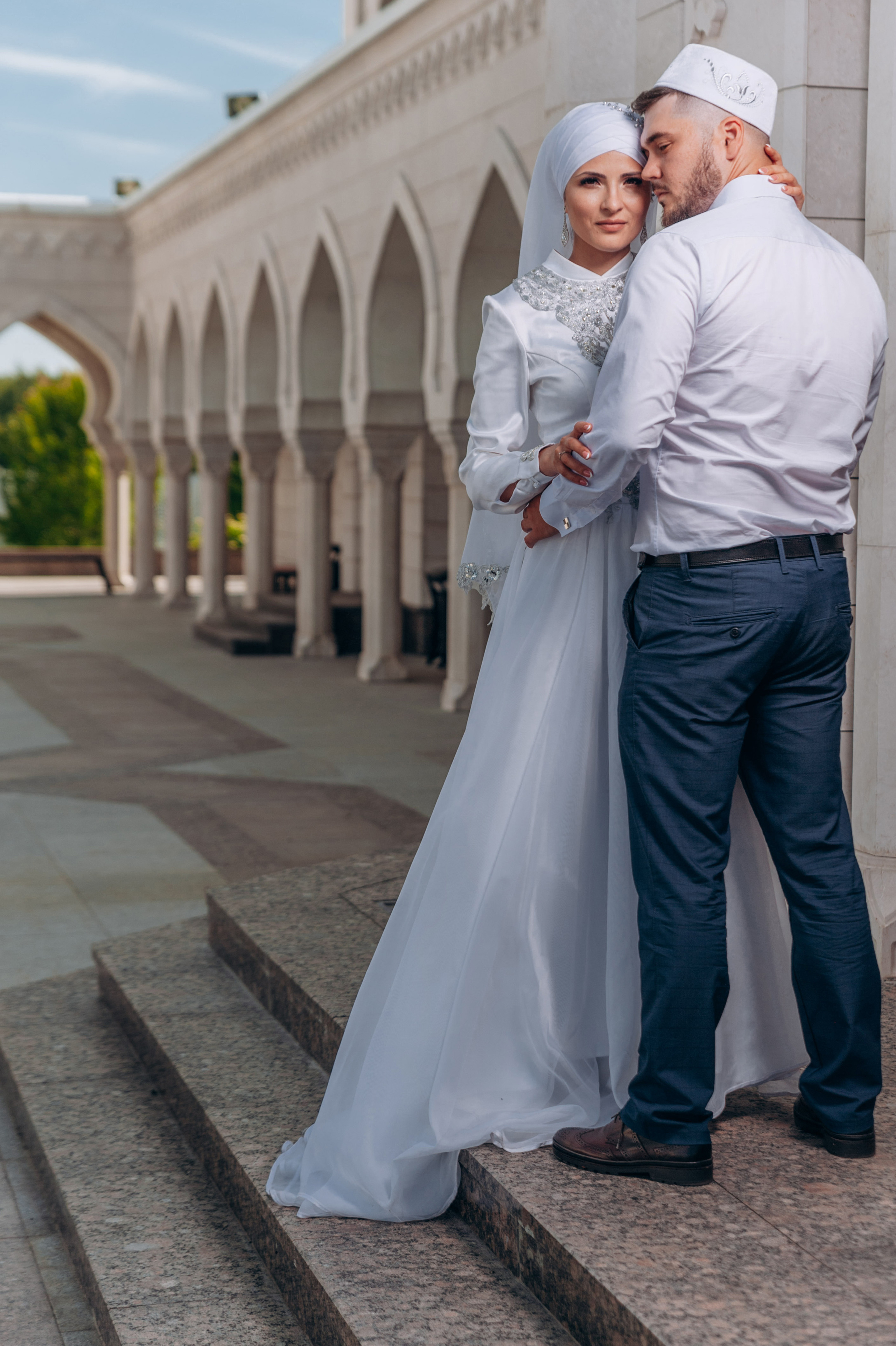 Фотограф на никах Казан|Москва Ranas4you. Свадебный фотограф Казань|Москва Ranas4you