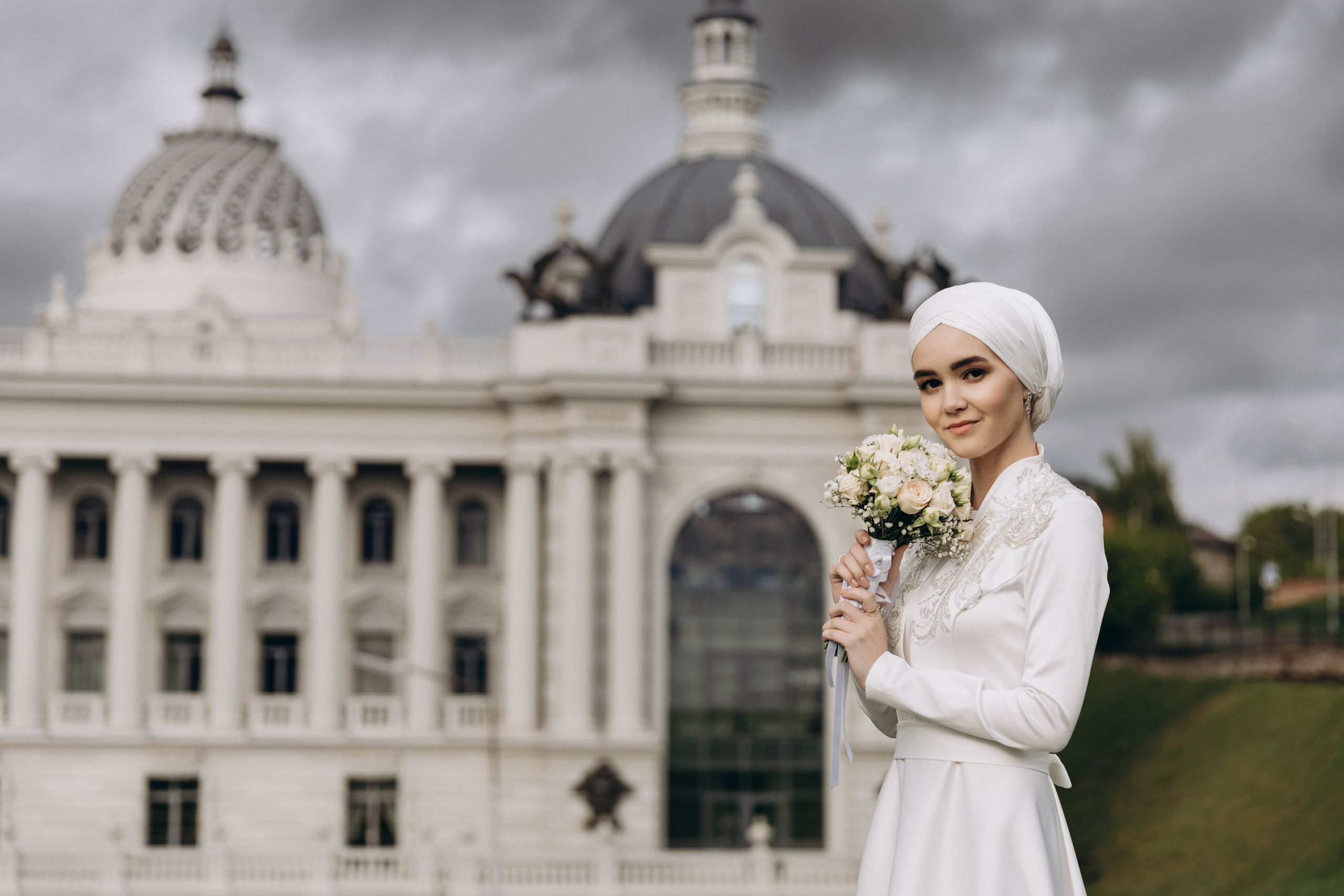 Никах в мечети Ирек. Фотограф на никах Казань|Москва Ranas4you. Свадебный фотограф Казань|Москва Ranas4you