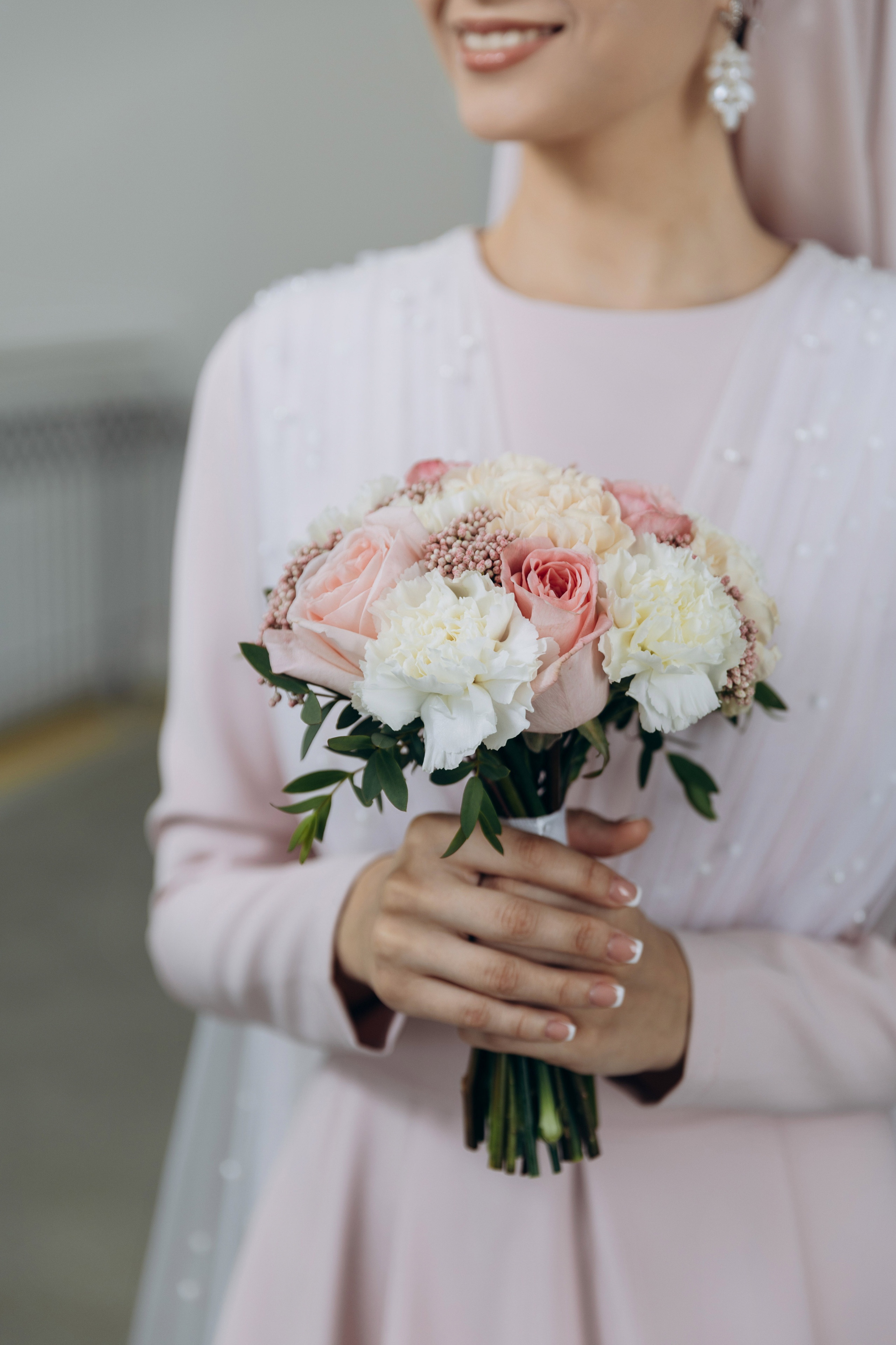 Никах в мечети Ярдэм. Фотограф на никах Казань|Москва Ranas4you. Свадебный фотограф Казань|Москва Ranas4you