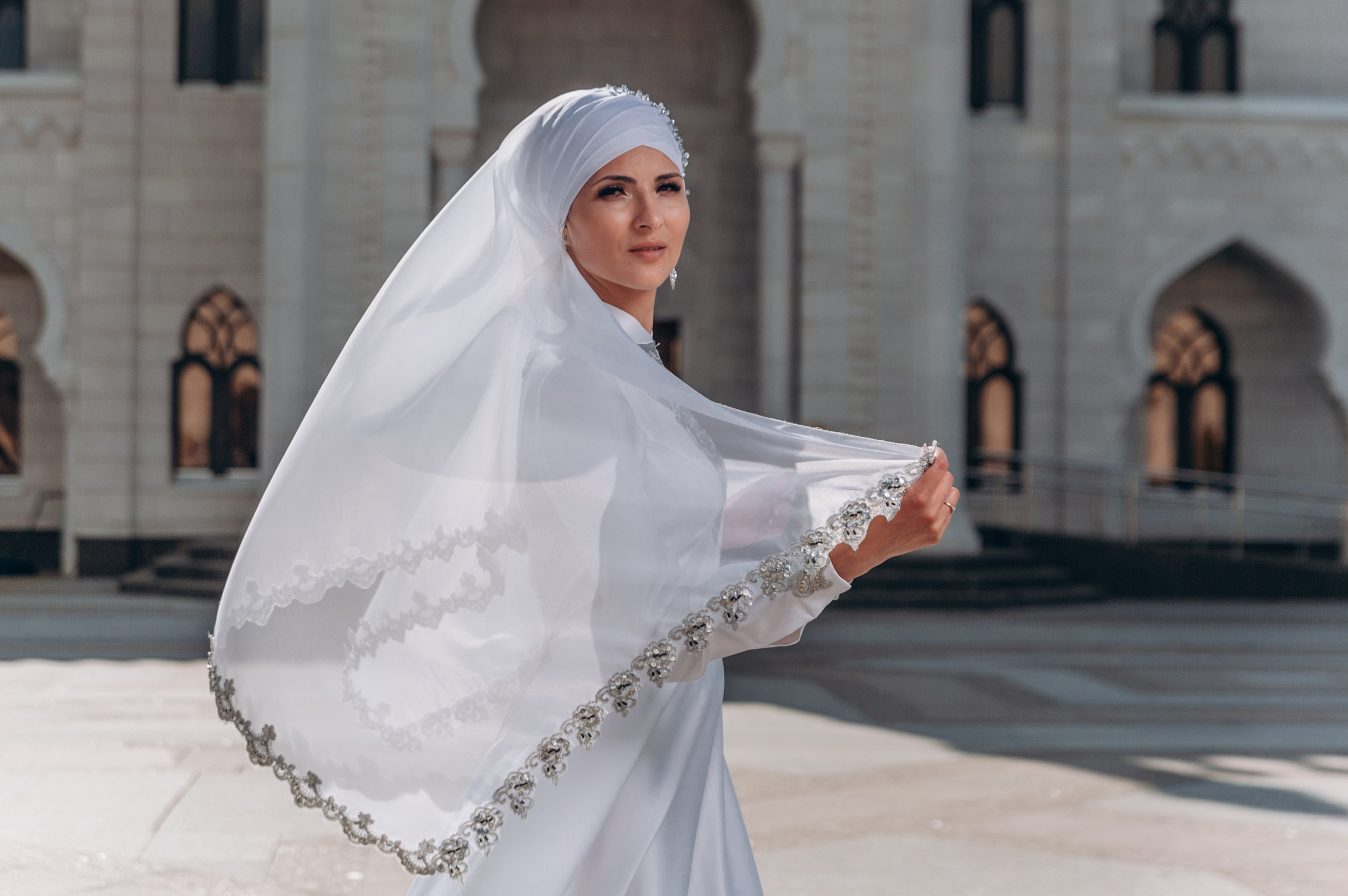 Фотограф на никах Казан|Москва Ranas4you. Свадебный фотограф Казань|Москва Ranas4you