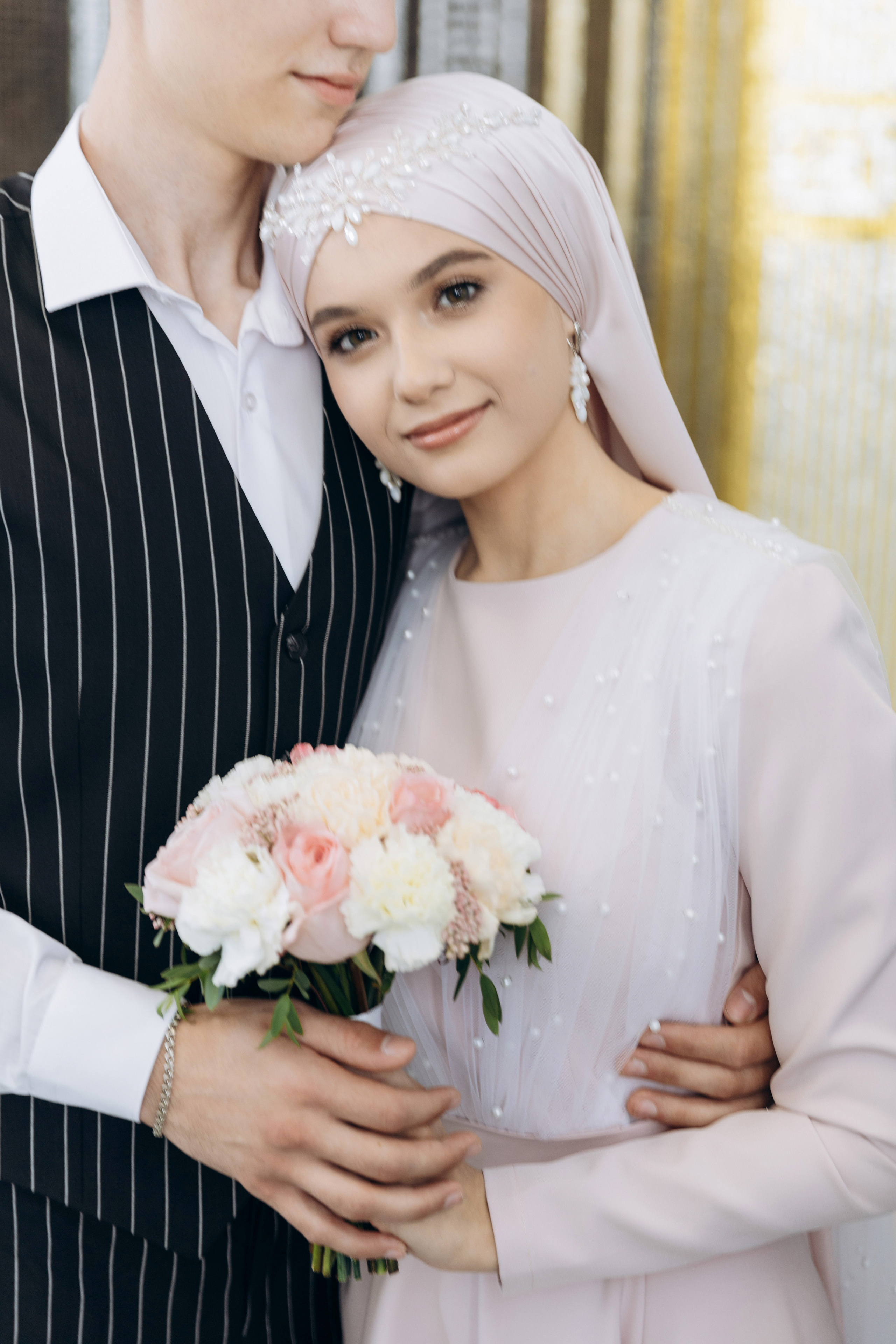 Никах в мечети Ярдэм. Фотограф на никах Казань|Москва Ranas4you. Свадебный фотограф Казань|Москва Ranas4you