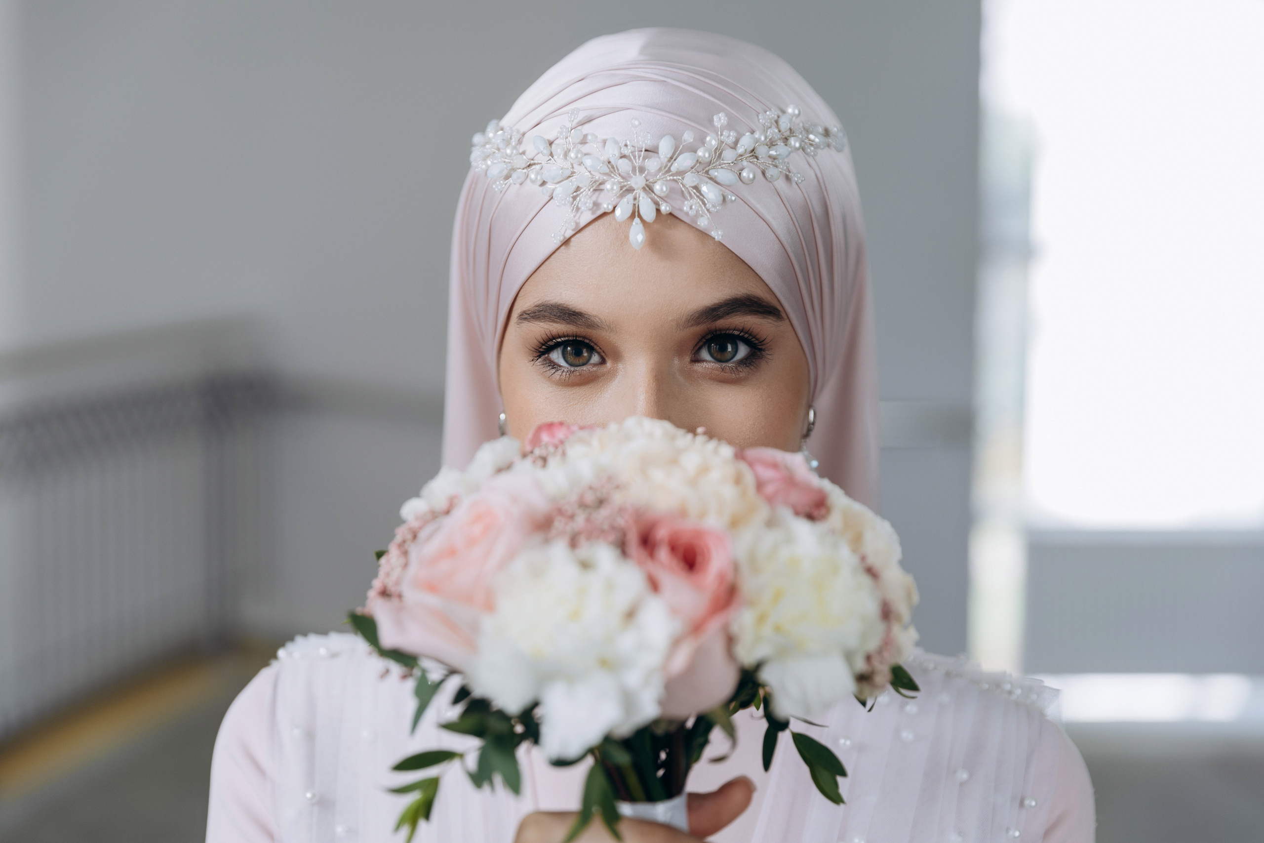 Никах в мечети Ярдэм. Фотограф на никах Казань|Москва Ranas4you. Свадебный фотограф Казань|Москва Ranas4you