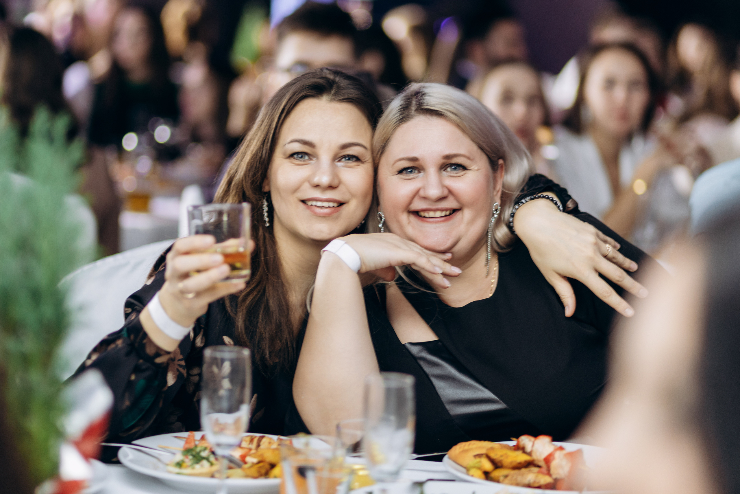 Корпоратив «Открытие». Свадебный фотограф Казань|Москва Ranas4you