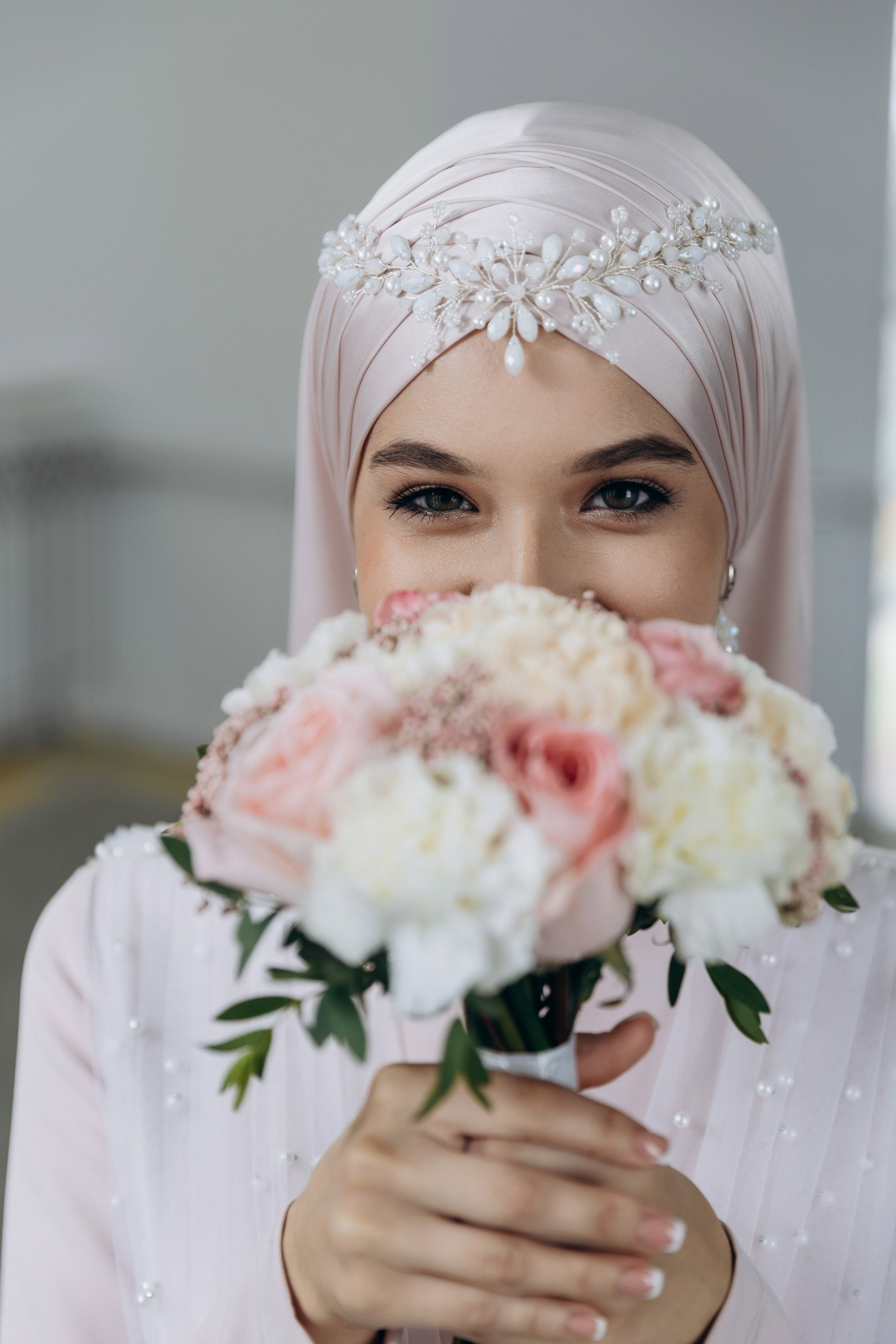 Никах в мечети Ярдэм. Фотограф на никах Казань|Москва Ranas4you. Свадебный фотограф Казань|Москва Ranas4you