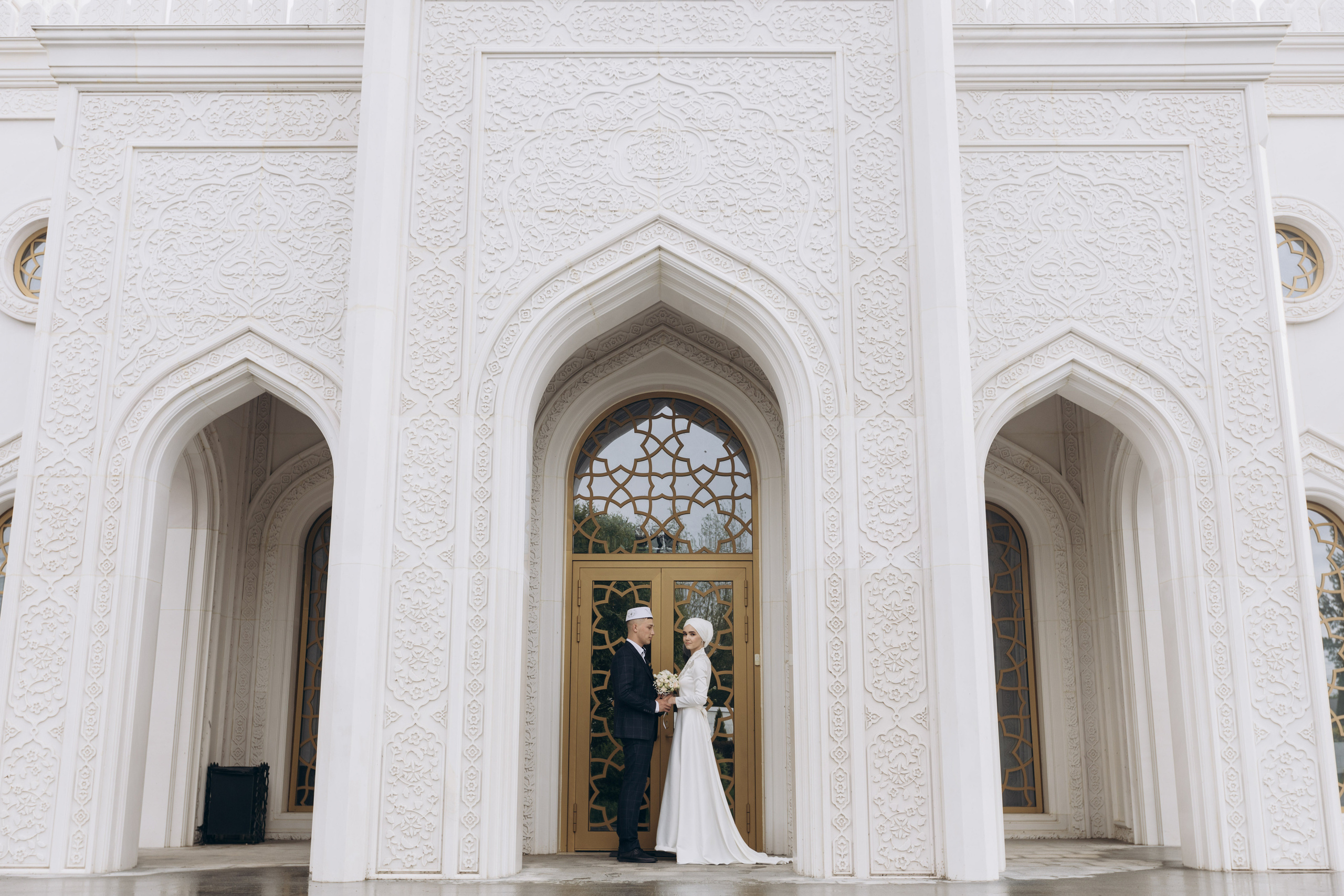 Никах в мечети Ирек. Фотограф на никах Казань|Москва Ranas4you. Свадебный фотограф Казань|Москва Ranas4you