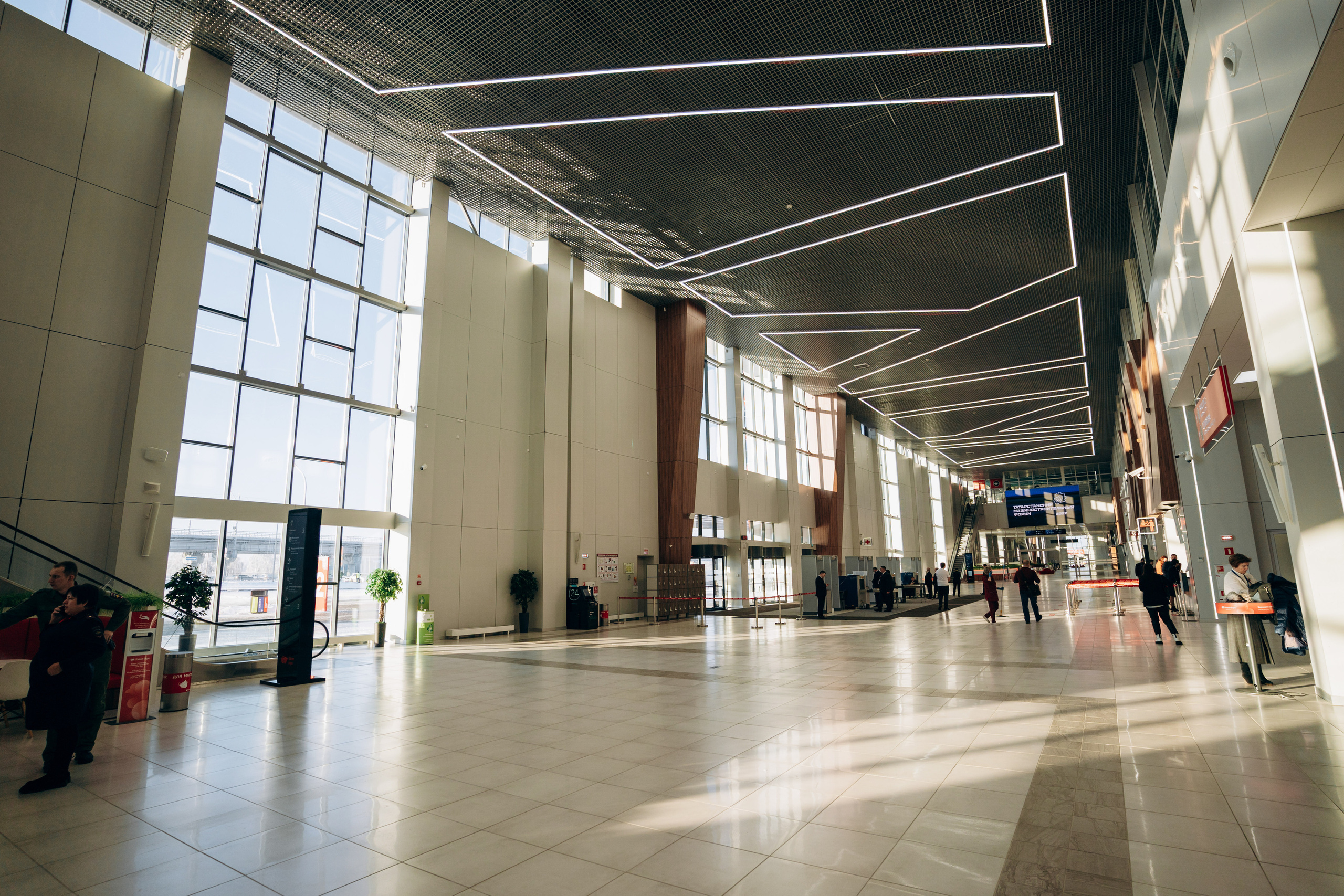 Татарстанский Машиностроительный Форум. Свадебный фотограф Казань|Москва Ranas4you