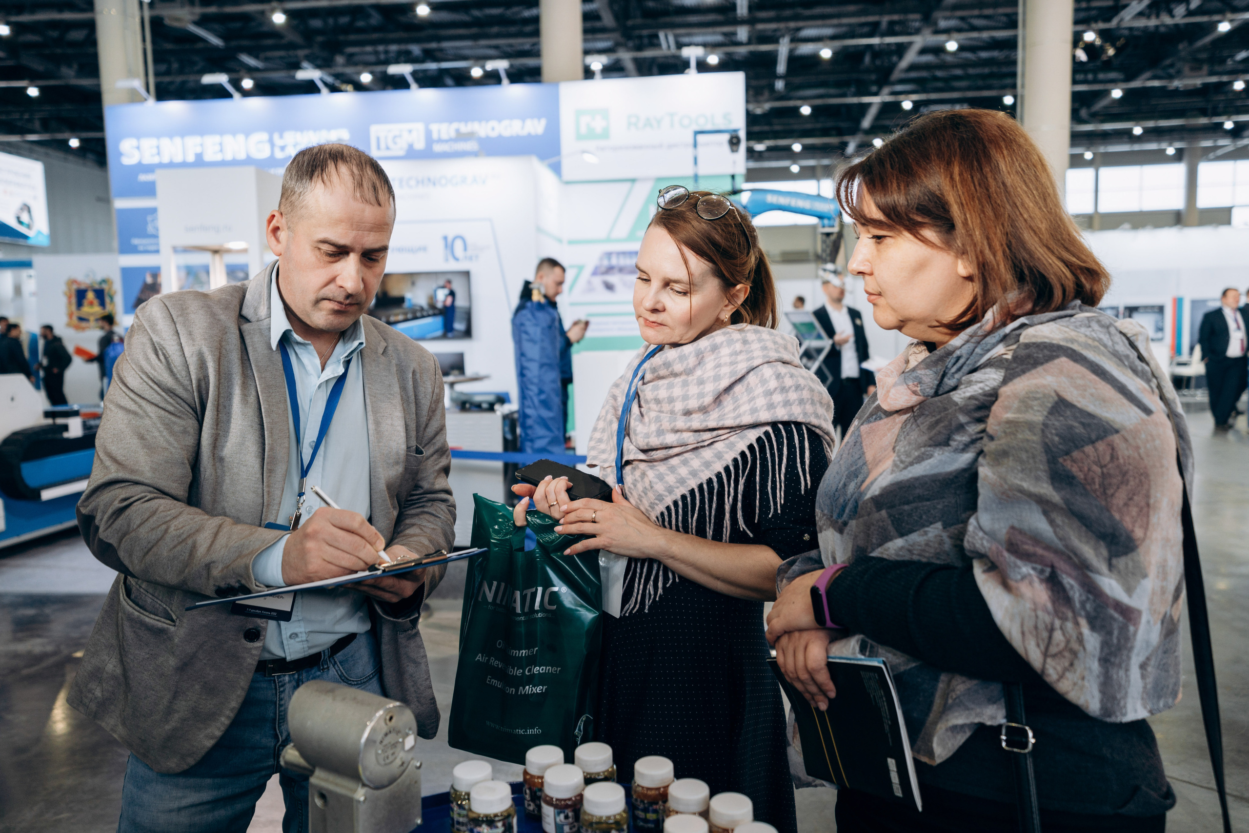 Татарстанский Машиностроительный Форум. Свадебный фотограф Казань|Москва Ranas4you