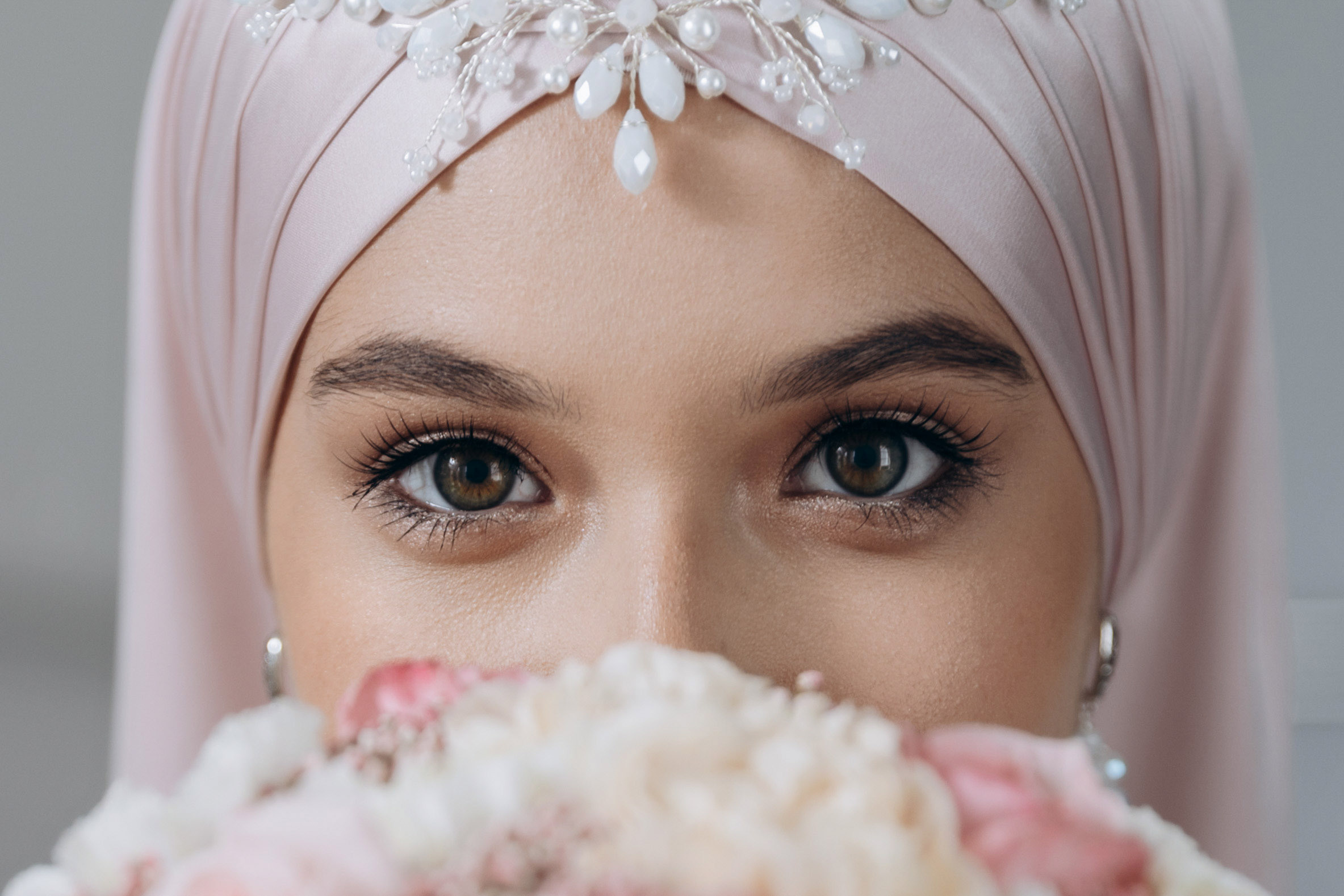 Никах в мечети Ярдэм. Фотограф на никах Казань|Москва Ranas4you. Свадебный фотограф Казань|Москва Ranas4you