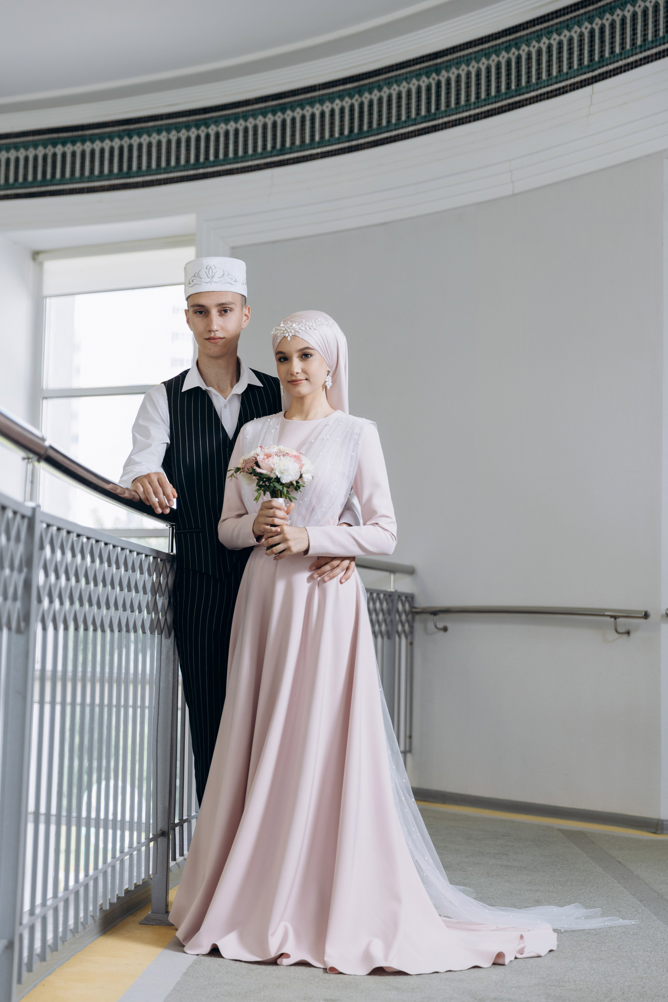 Никах в мечети Ярдэм. Фотограф на никах Казань|Москва Ranas4you. Свадебный фотограф Казань|Москва Ranas4you