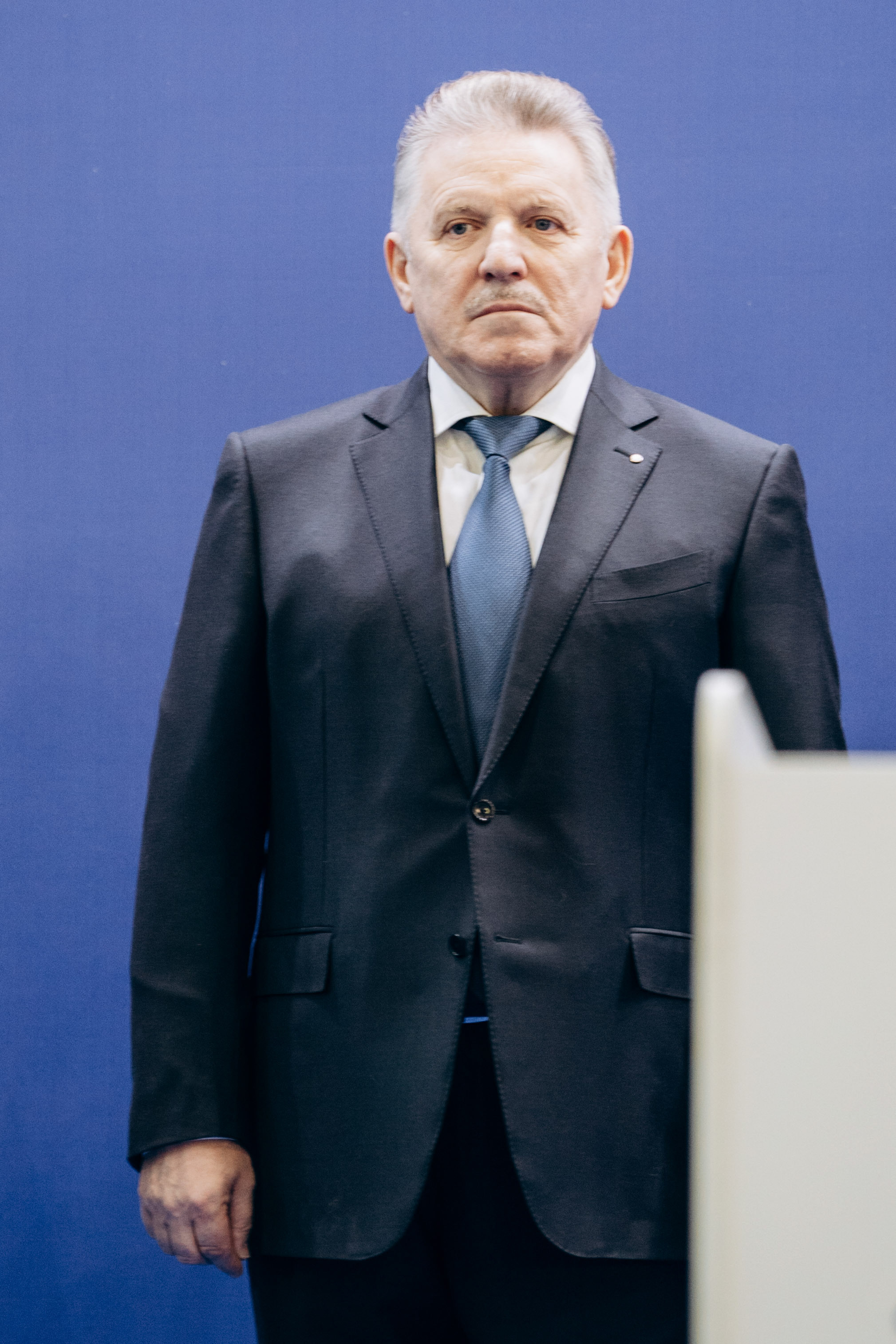 Татарстанский Машиностроительный Форум. Свадебный фотограф Казань|Москва Ranas4you