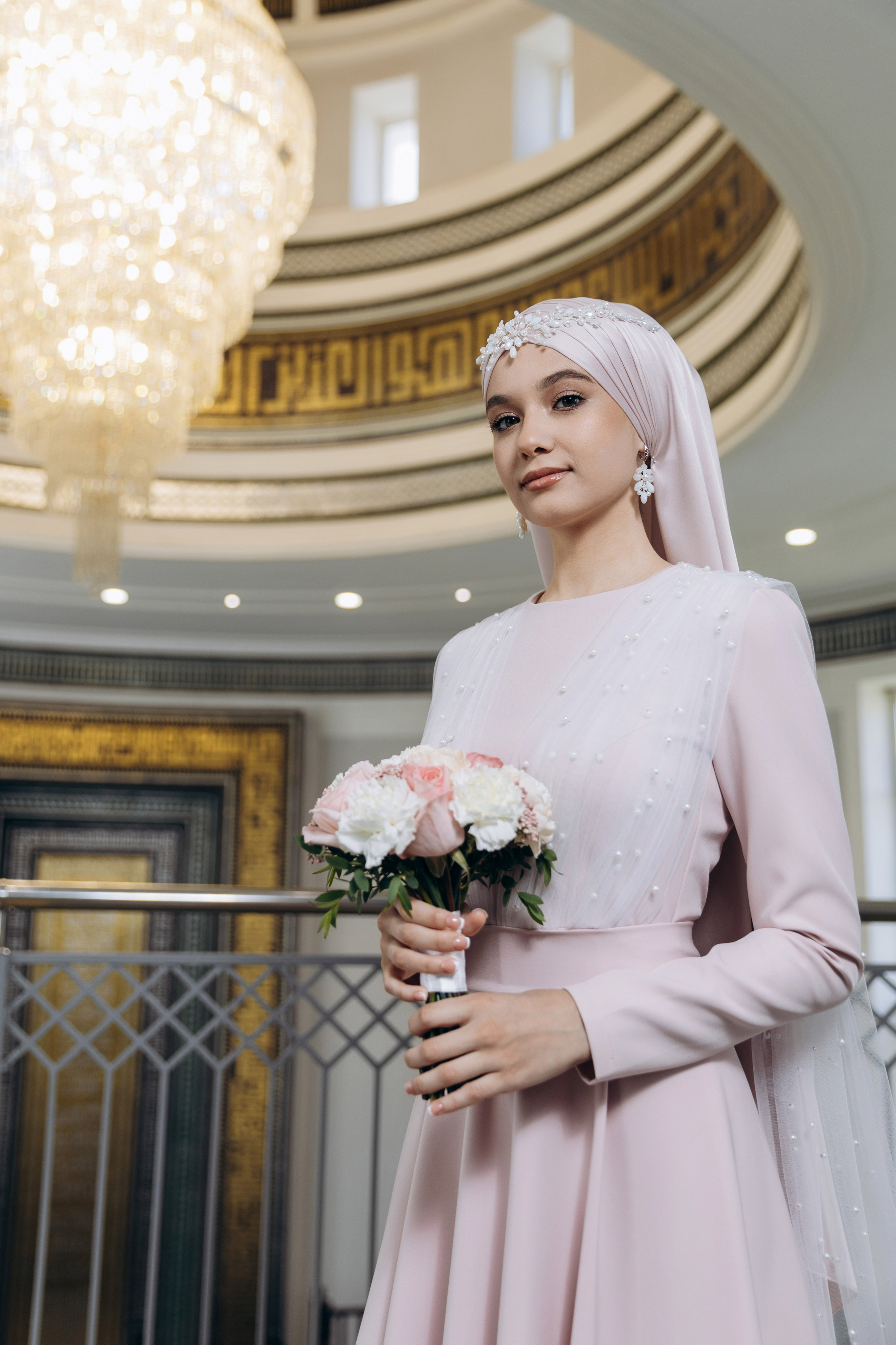 Никах в мечети Ярдэм. Фотограф на никах Казань|Москва Ranas4you. Свадебный фотограф Казань|Москва Ranas4you