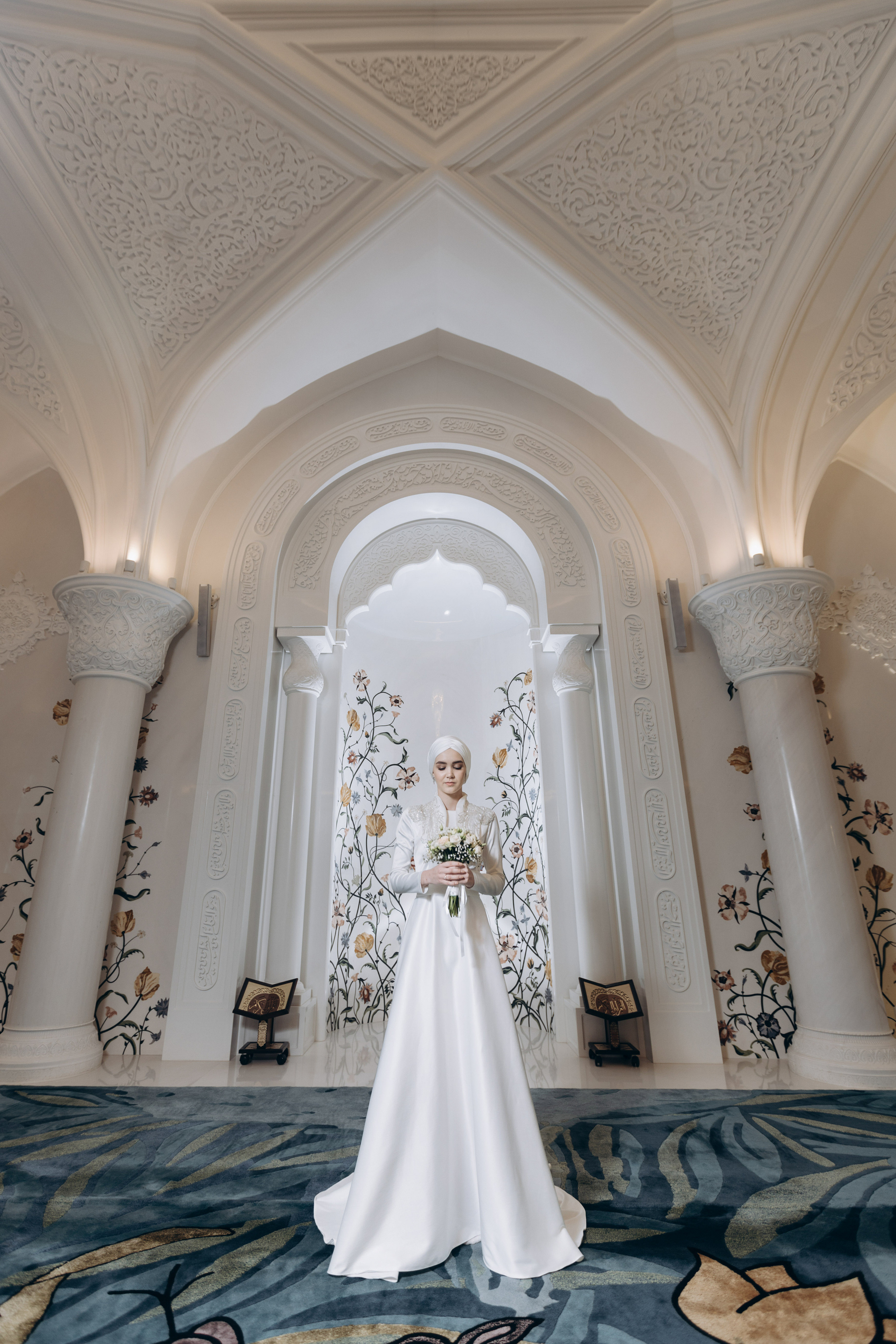 Никах в мечети Ирек. Фотограф на никах Казань|Москва Ranas4you. Свадебный фотограф Казань|Москва Ranas4you