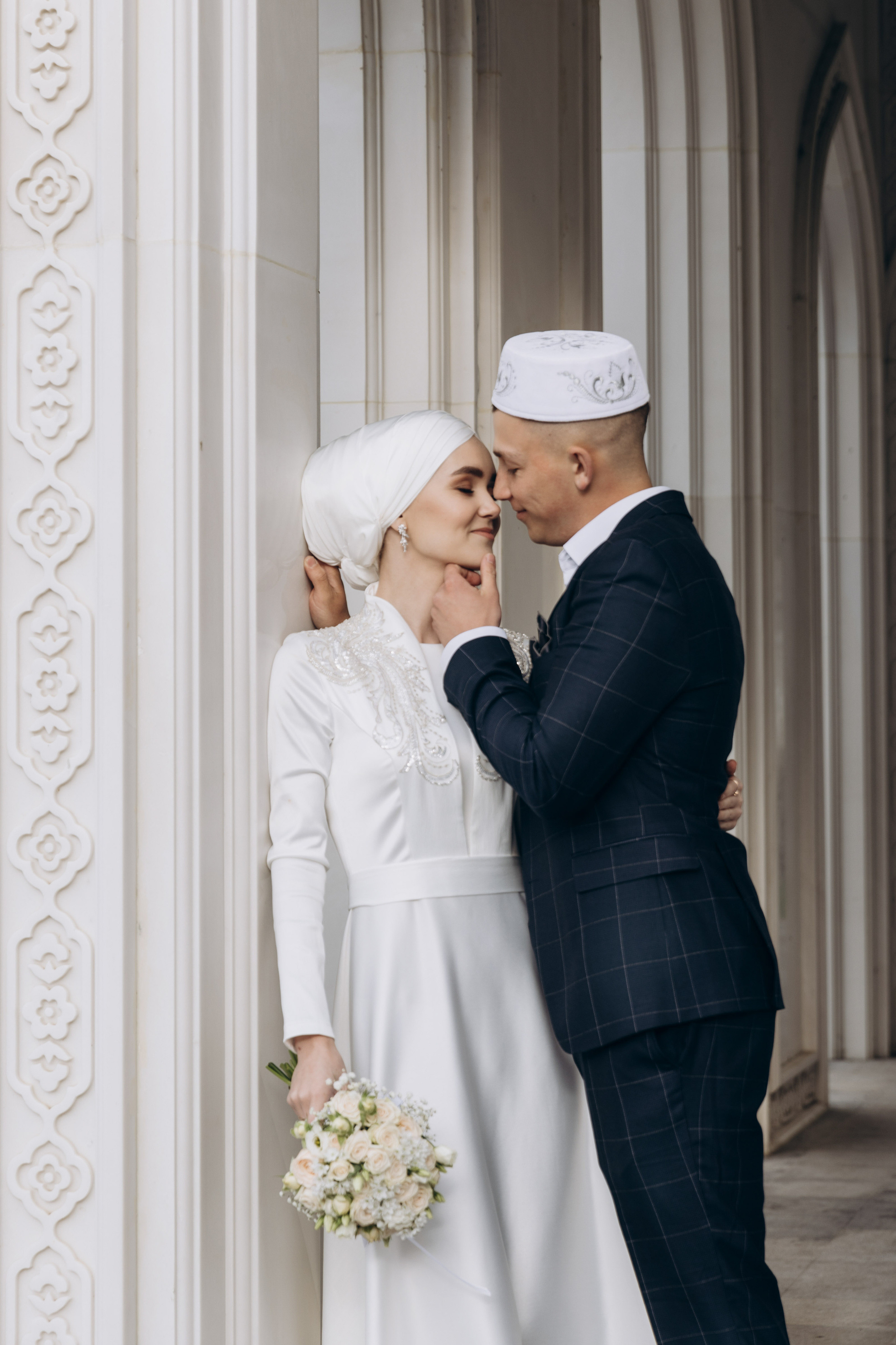 Никах в мечети Ирек. Фотограф на никах Казань|Москва Ranas4you. Свадебный фотограф Казань|Москва Ranas4you