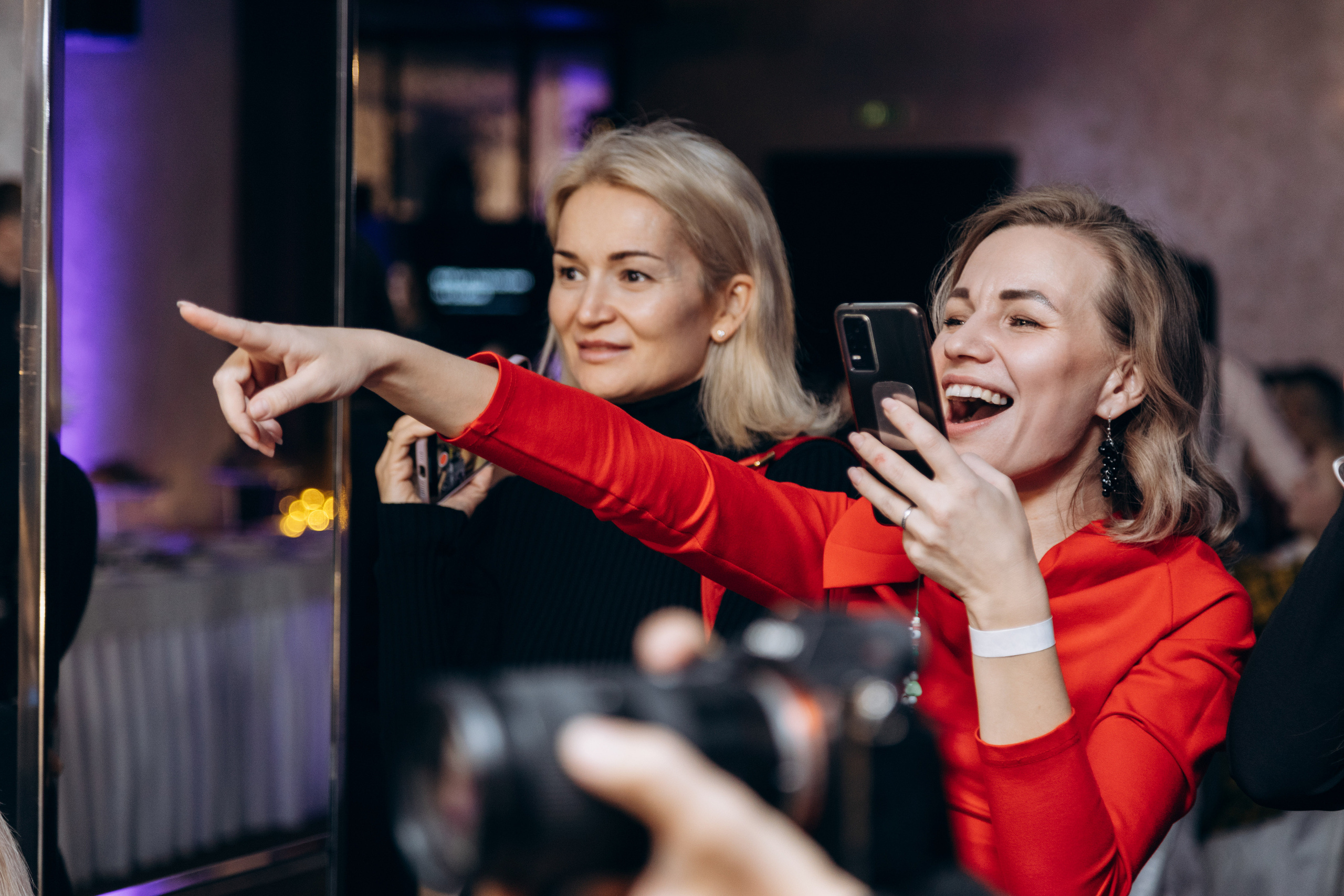 Корпоратив «Открытие». Свадебный фотограф Казань|Москва Ranas4you