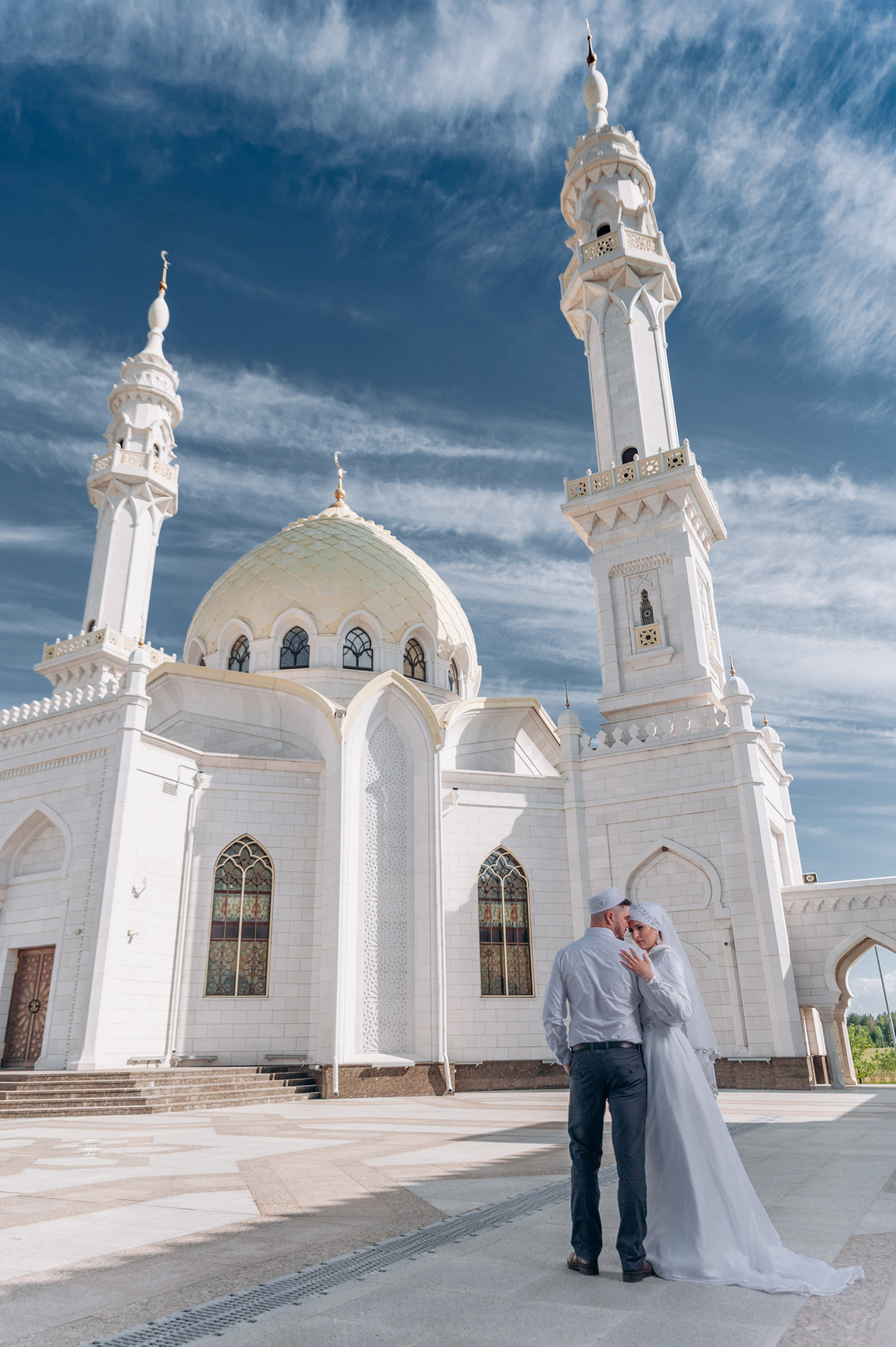 Фотограф на никах Казан|Москва Ranas4you. Свадебный фотограф Казань|Москва Ranas4you